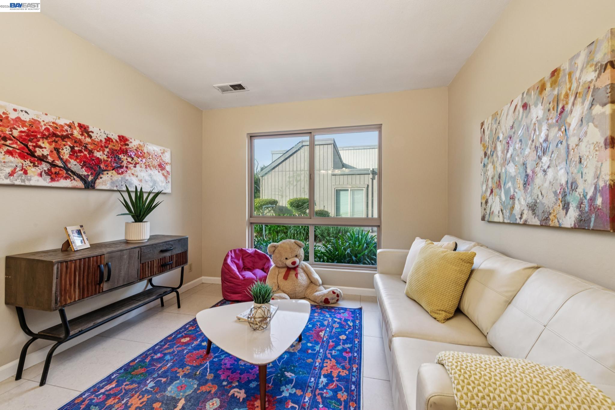 Photo #14: 41133346 Listing: Photo #14