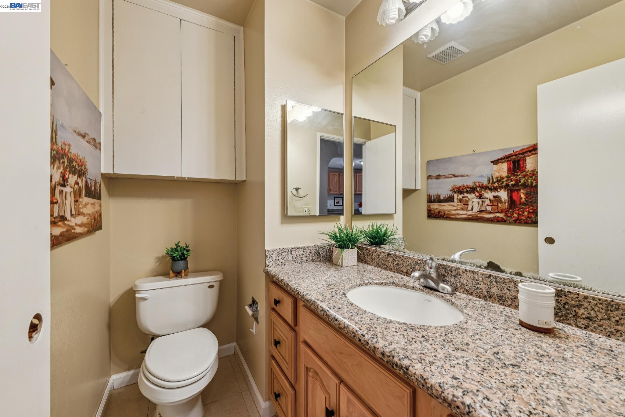 Photo #15: 41133346 Listing: Photo #15