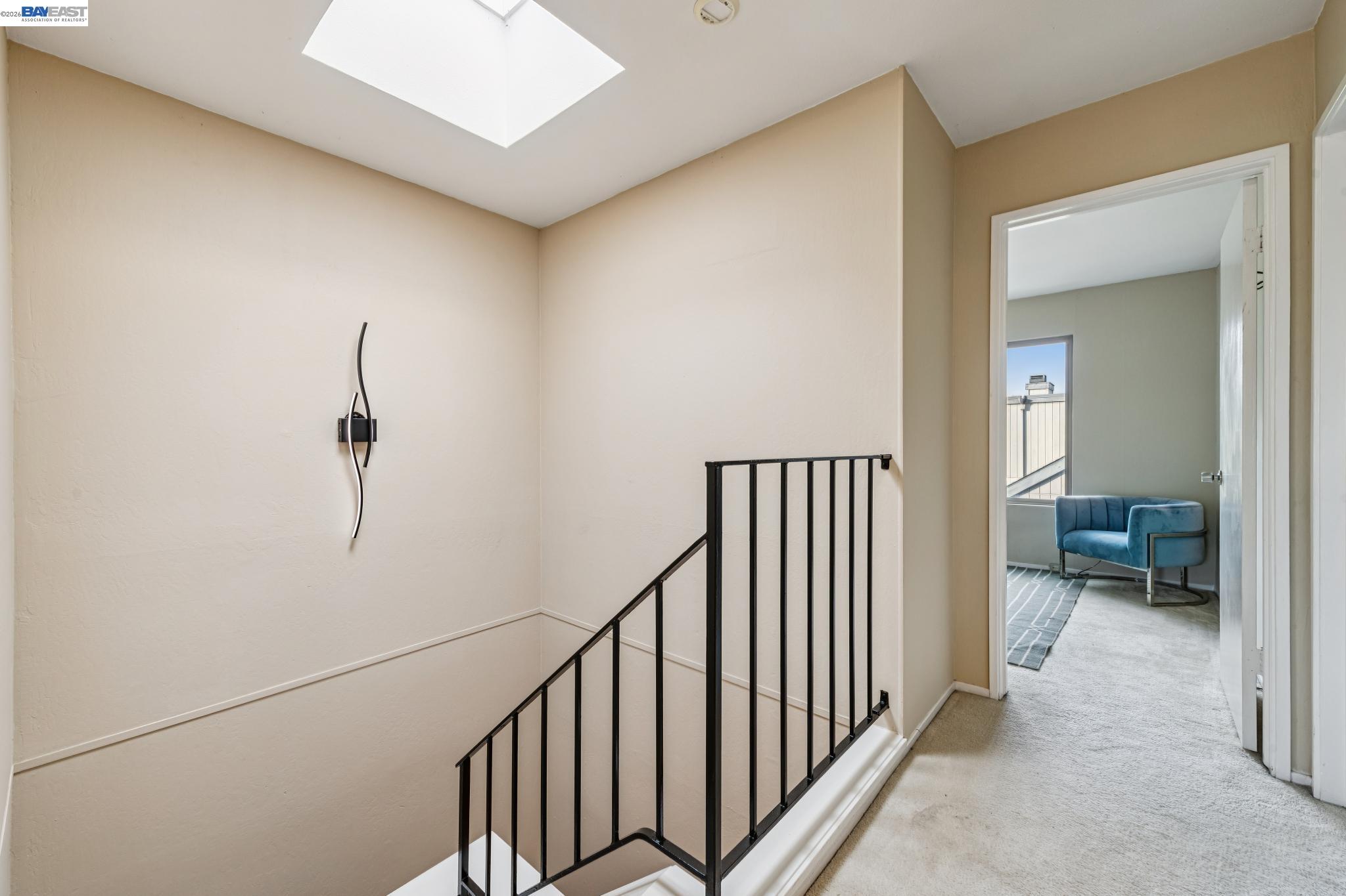 Photo #17: 41133346 Listing: Photo #17