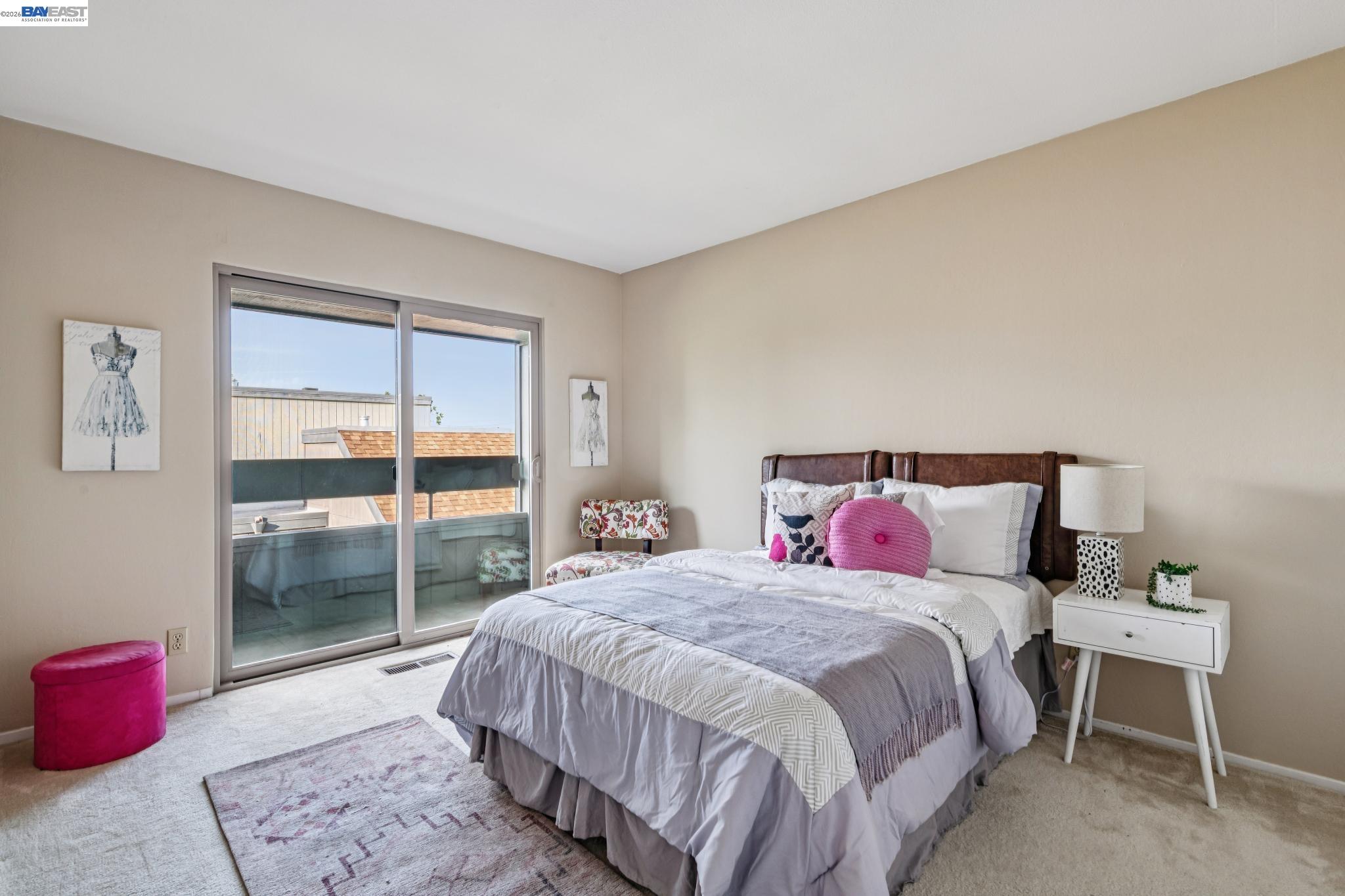 Photo #20: 41133346 Listing: Photo #20