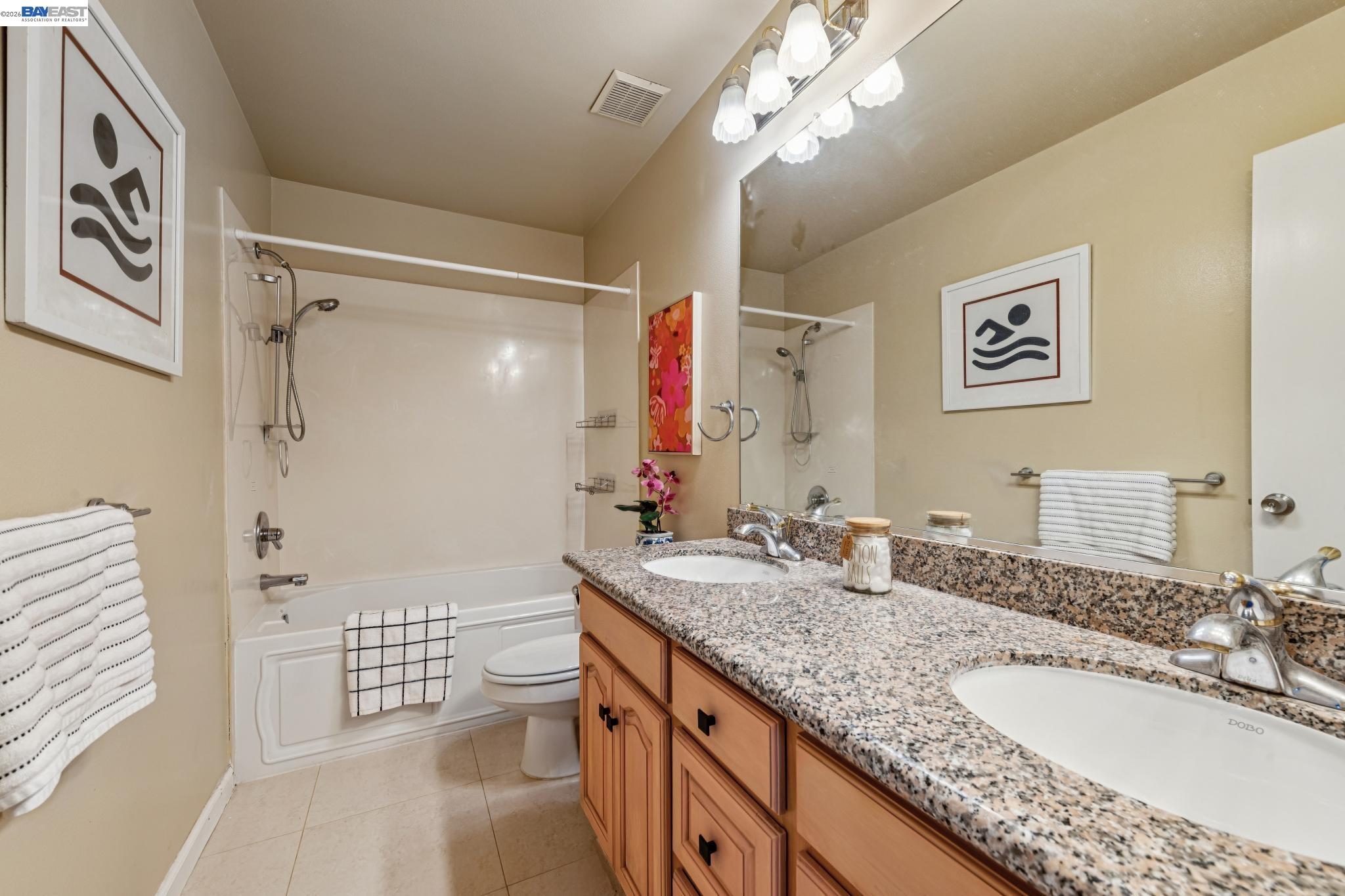 Photo #21: 41133346 Listing: Photo #21