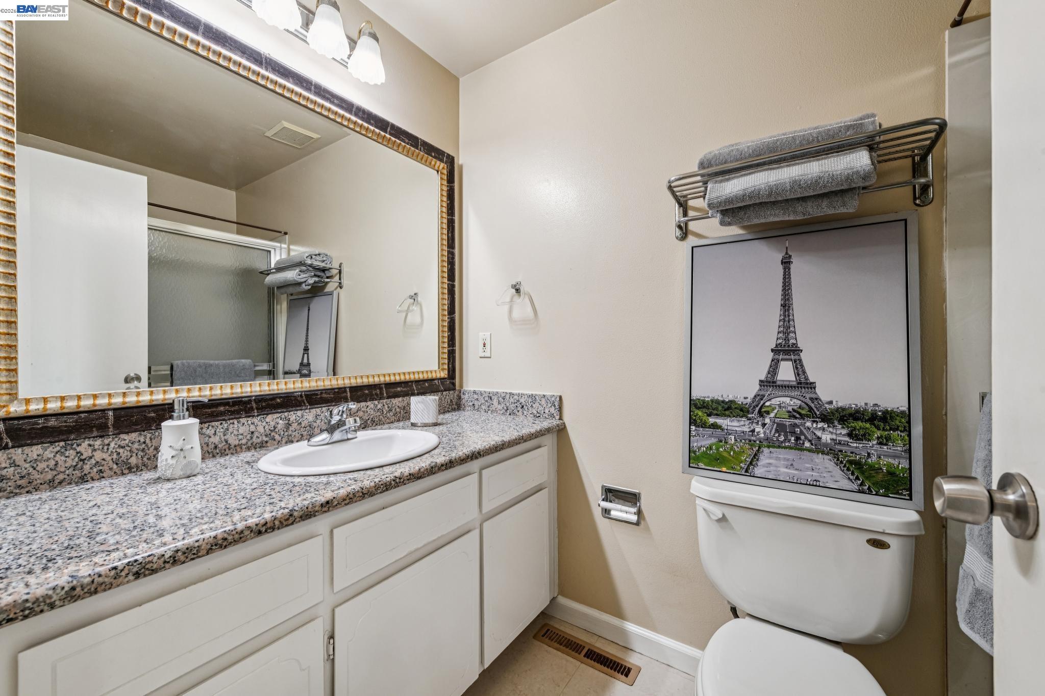 Photo #27: 41133346 Listing: Photo #27