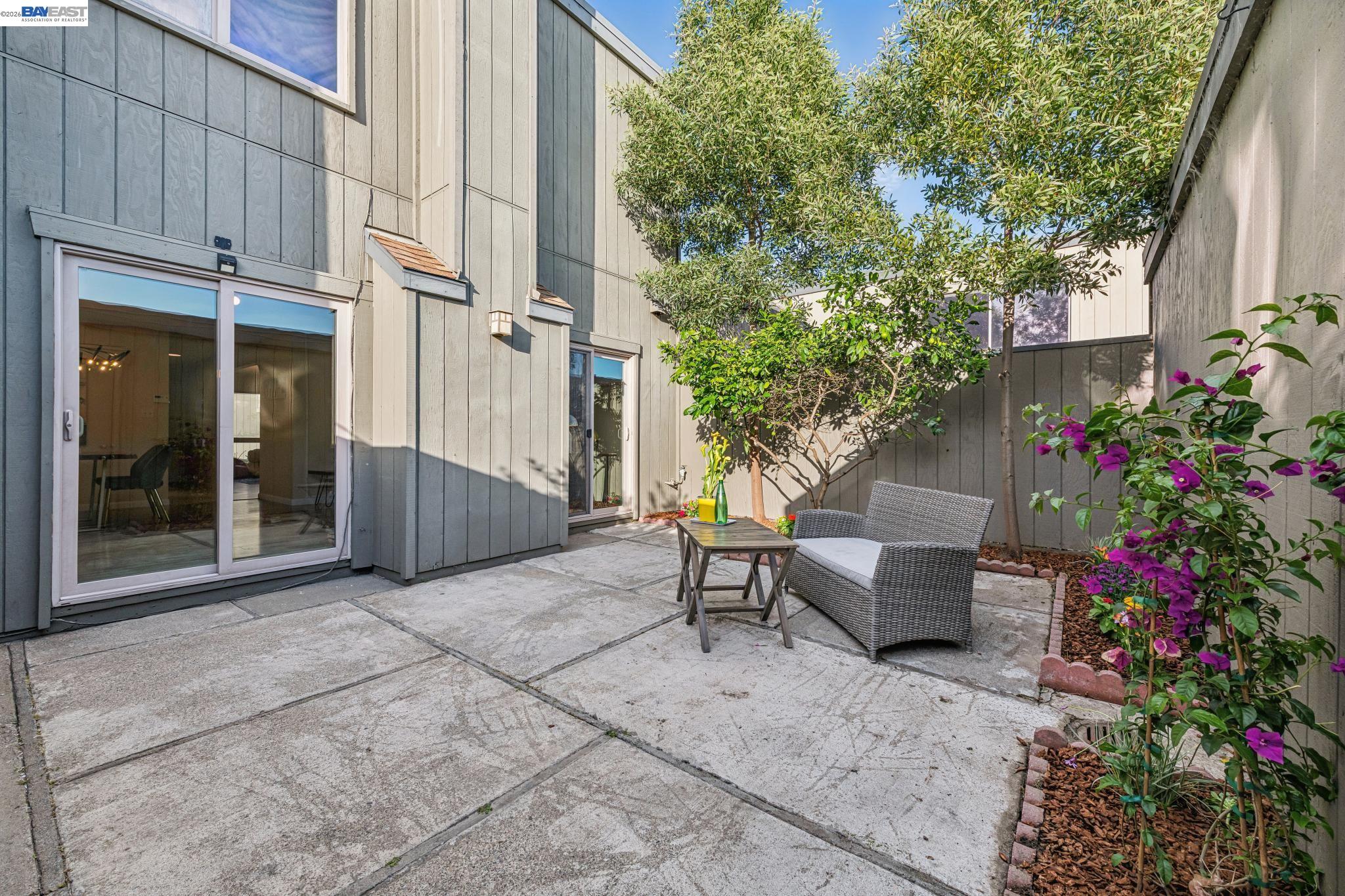 Photo #28: 41133346 Listing: Photo #28