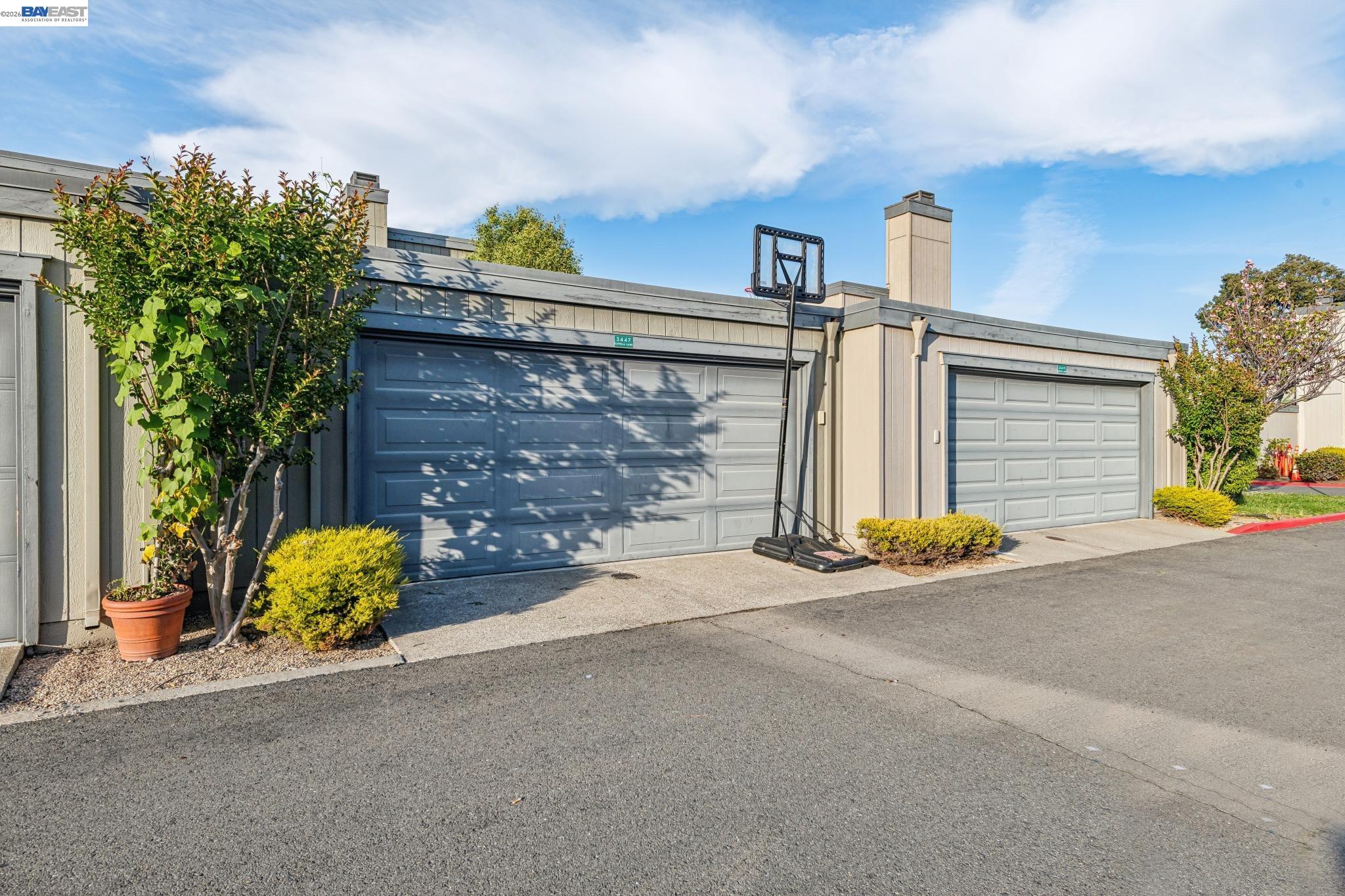 Photo #30: 41133346 Listing: Photo #30