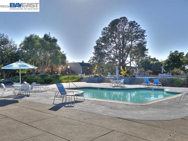 Photo #31: 41133346 Listing: Photo #31