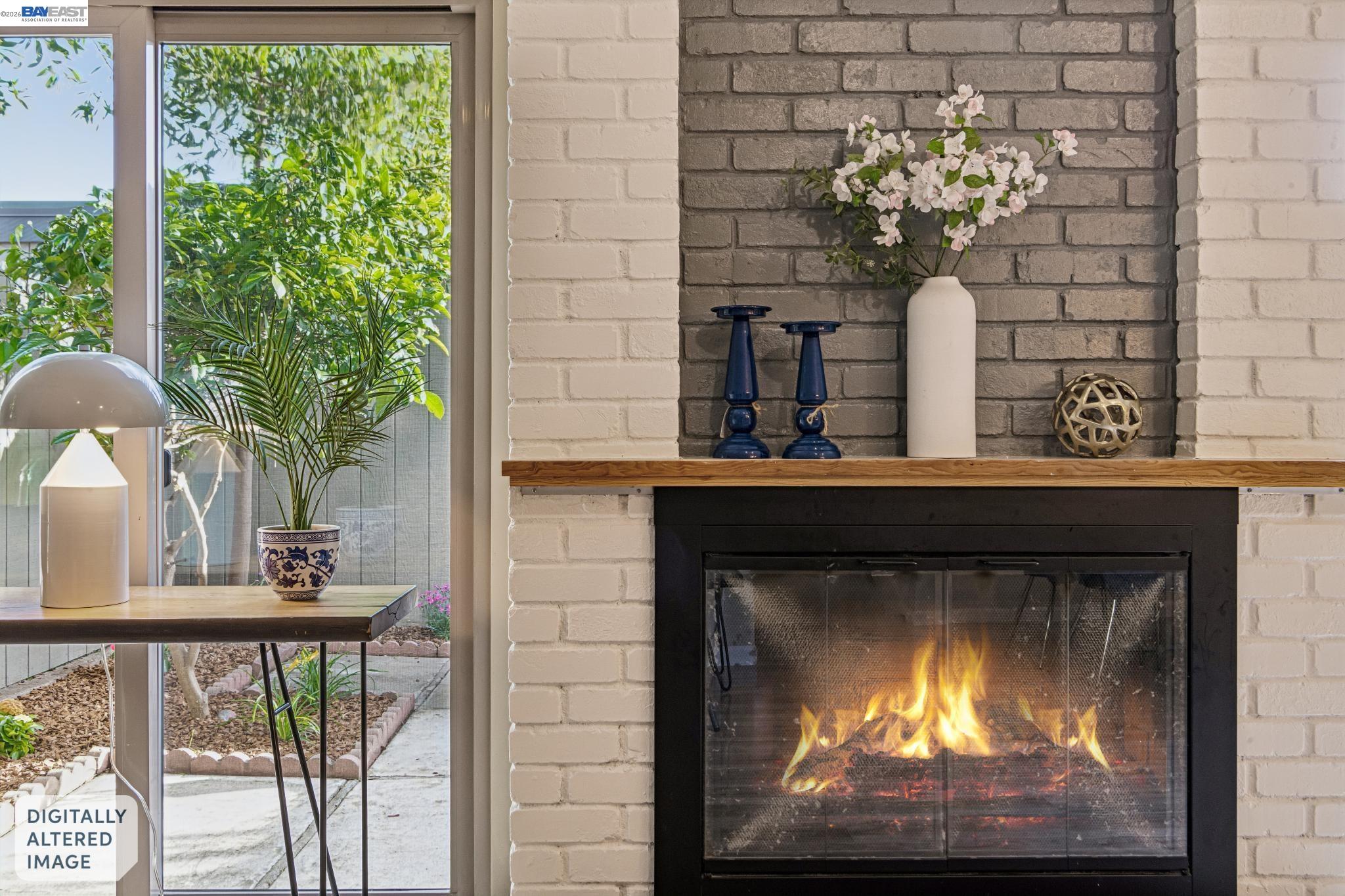 Photo #6: 41133346 Listing: Photo #6