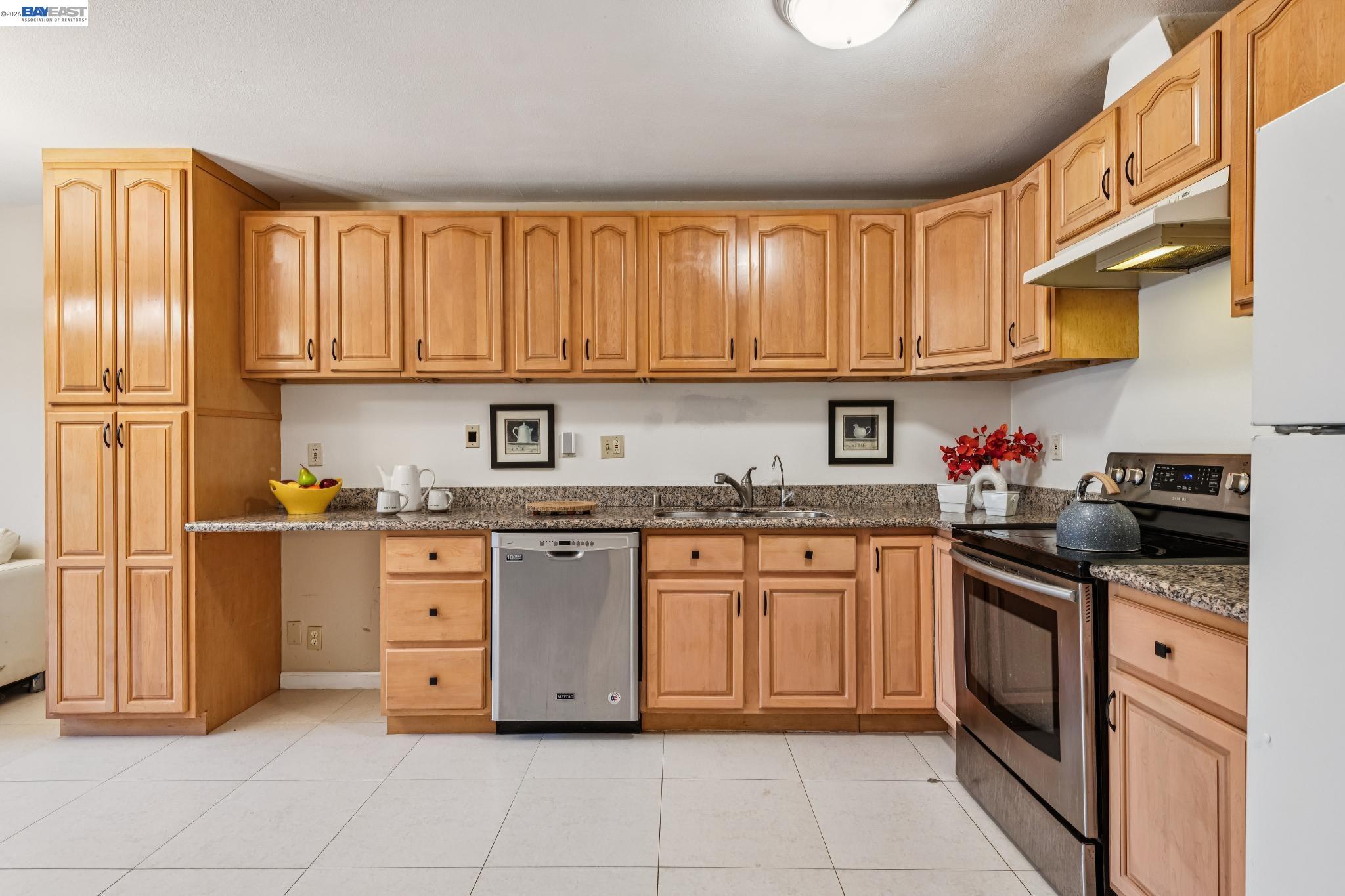 Photo #10: 41133346 Listing: Photo #10