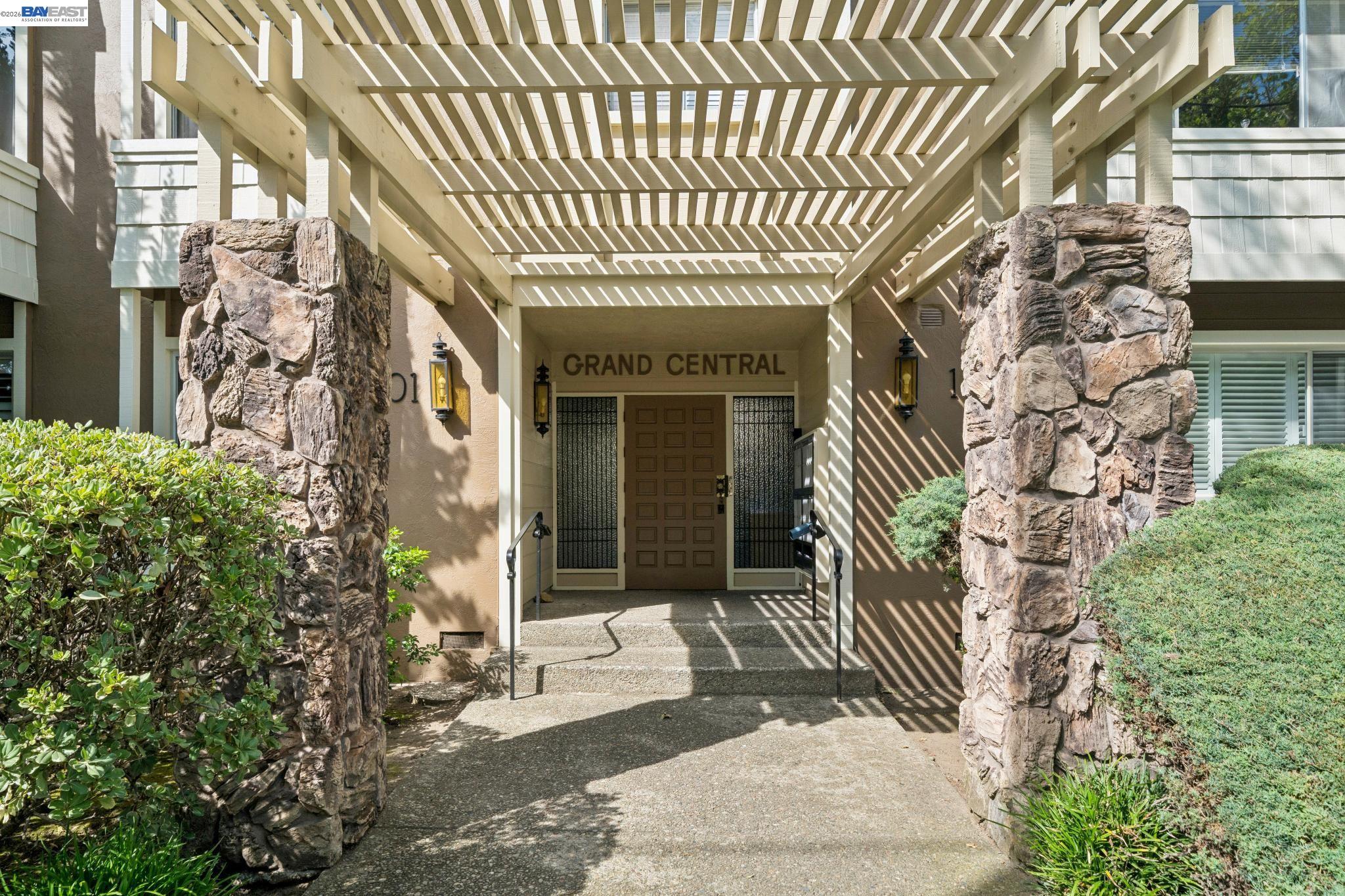 Photo #2: 41133348 Listing: Photo #2