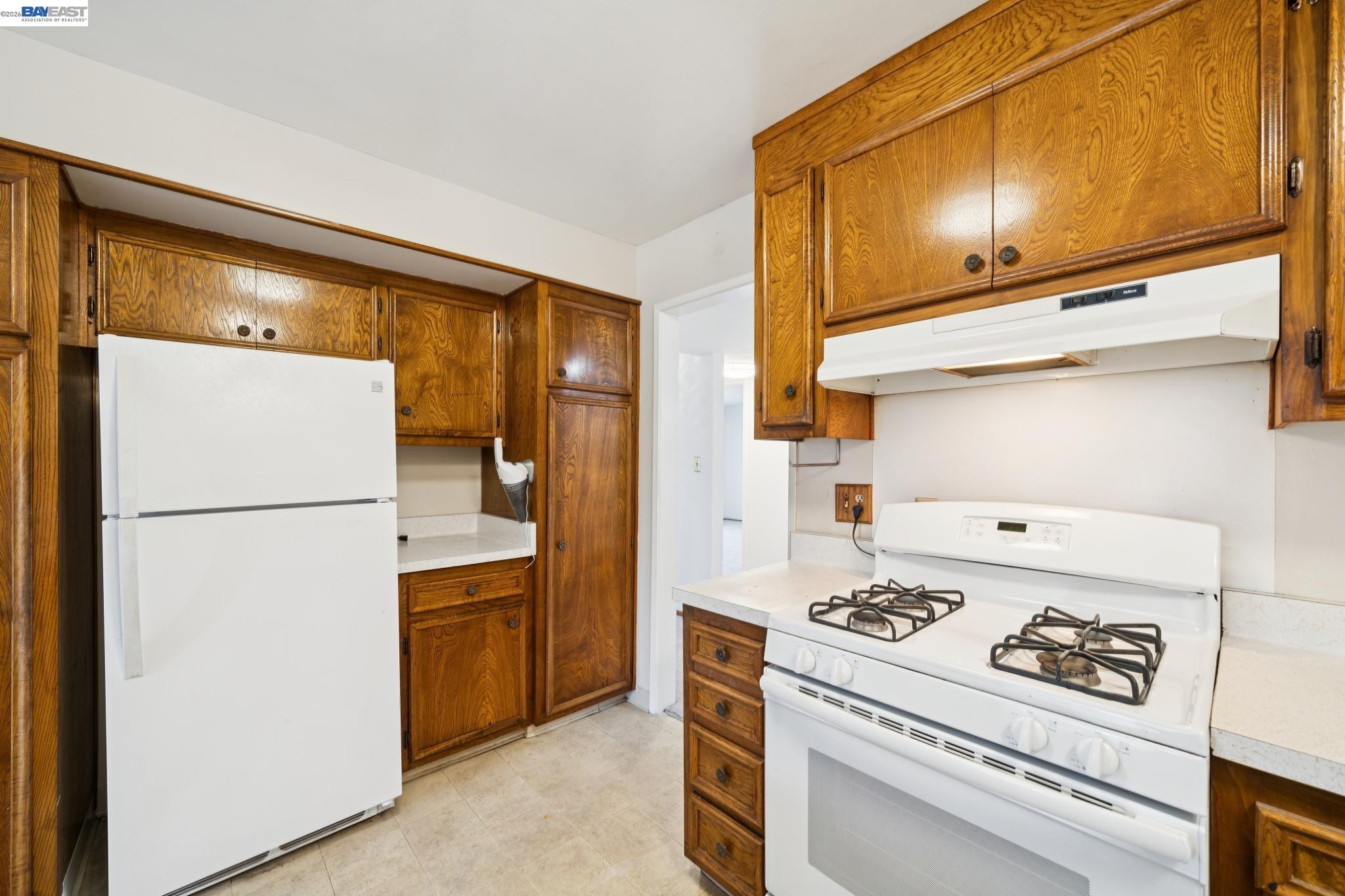 Photo #14: 41133348 Listing: Photo #14