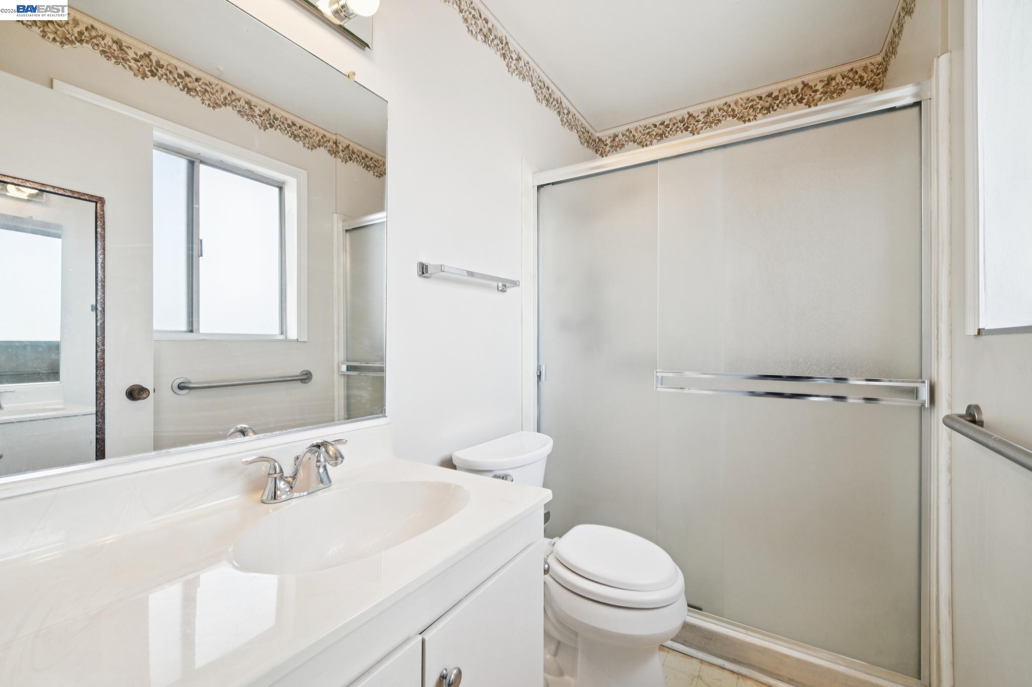 Photo #16: 41133348 Listing: Photo #16