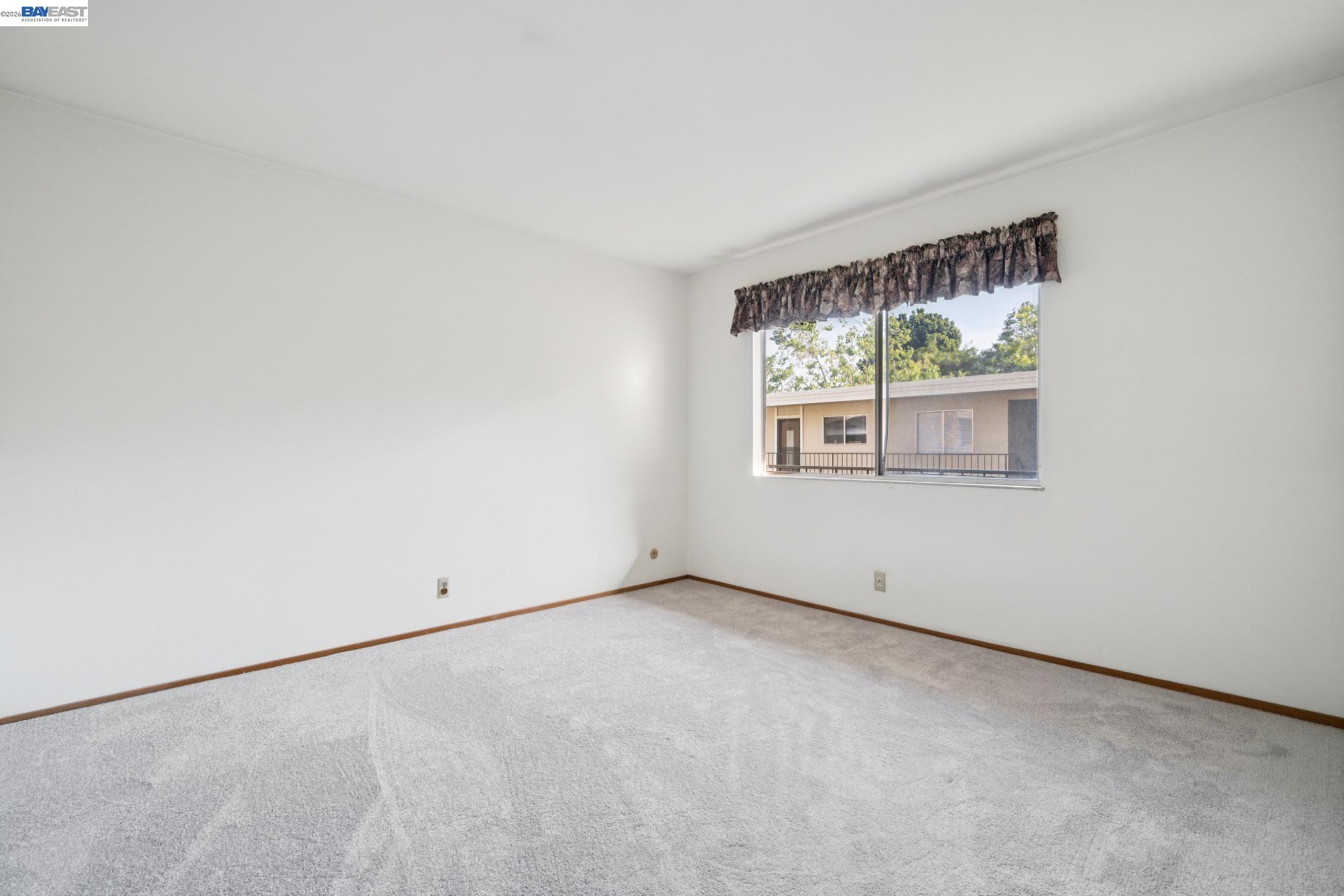 Photo #17: 41133348 Listing: Photo #17