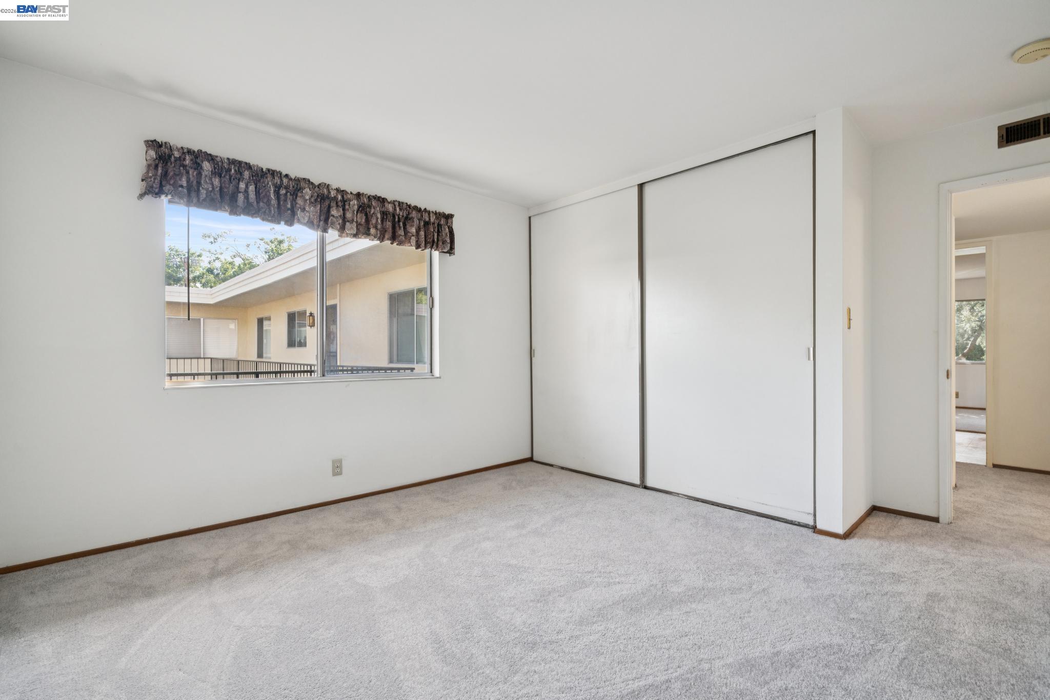 Photo #18: 41133348 Listing: Photo #18