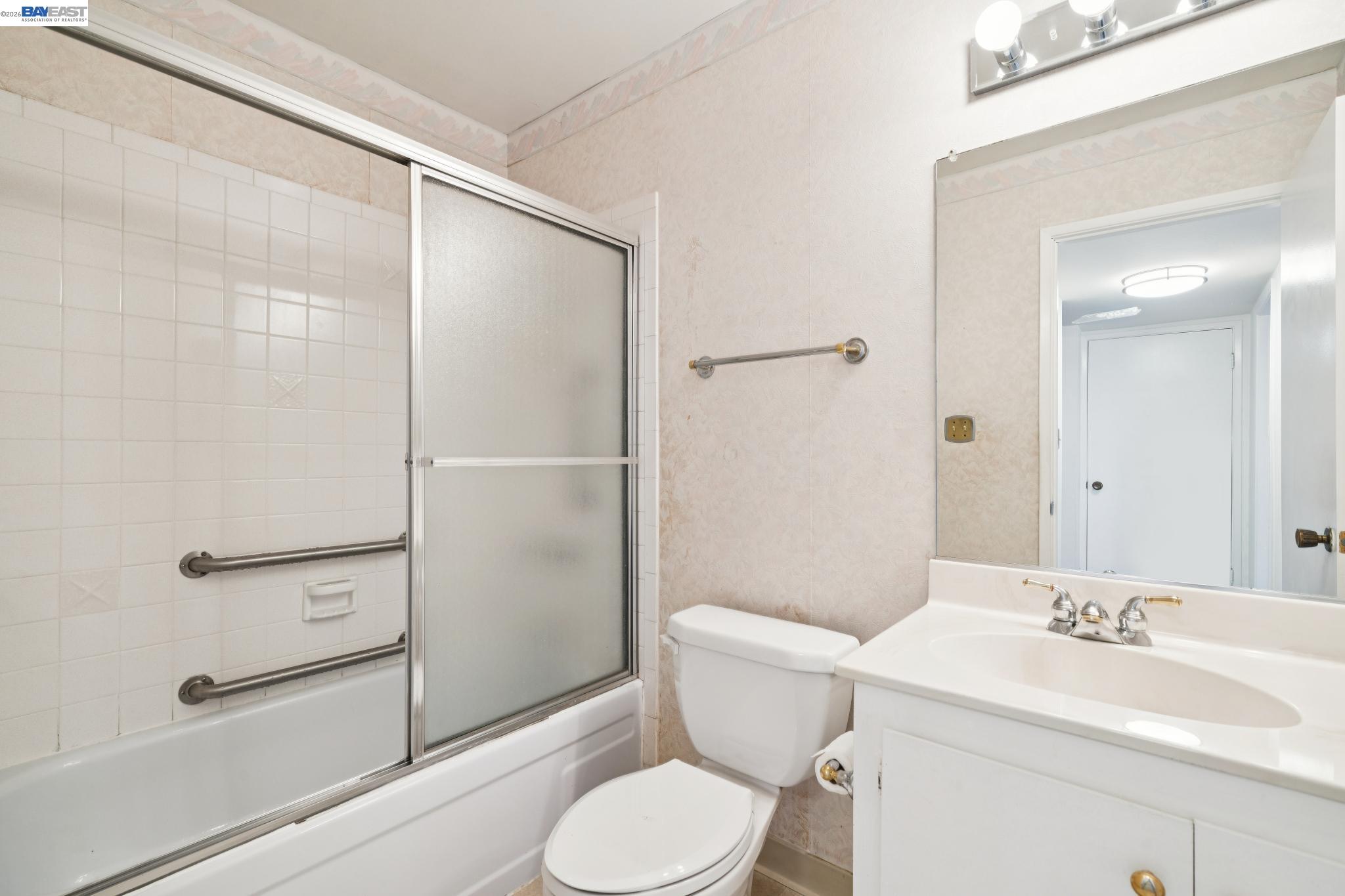 Photo #19: 41133348 Listing: Photo #19