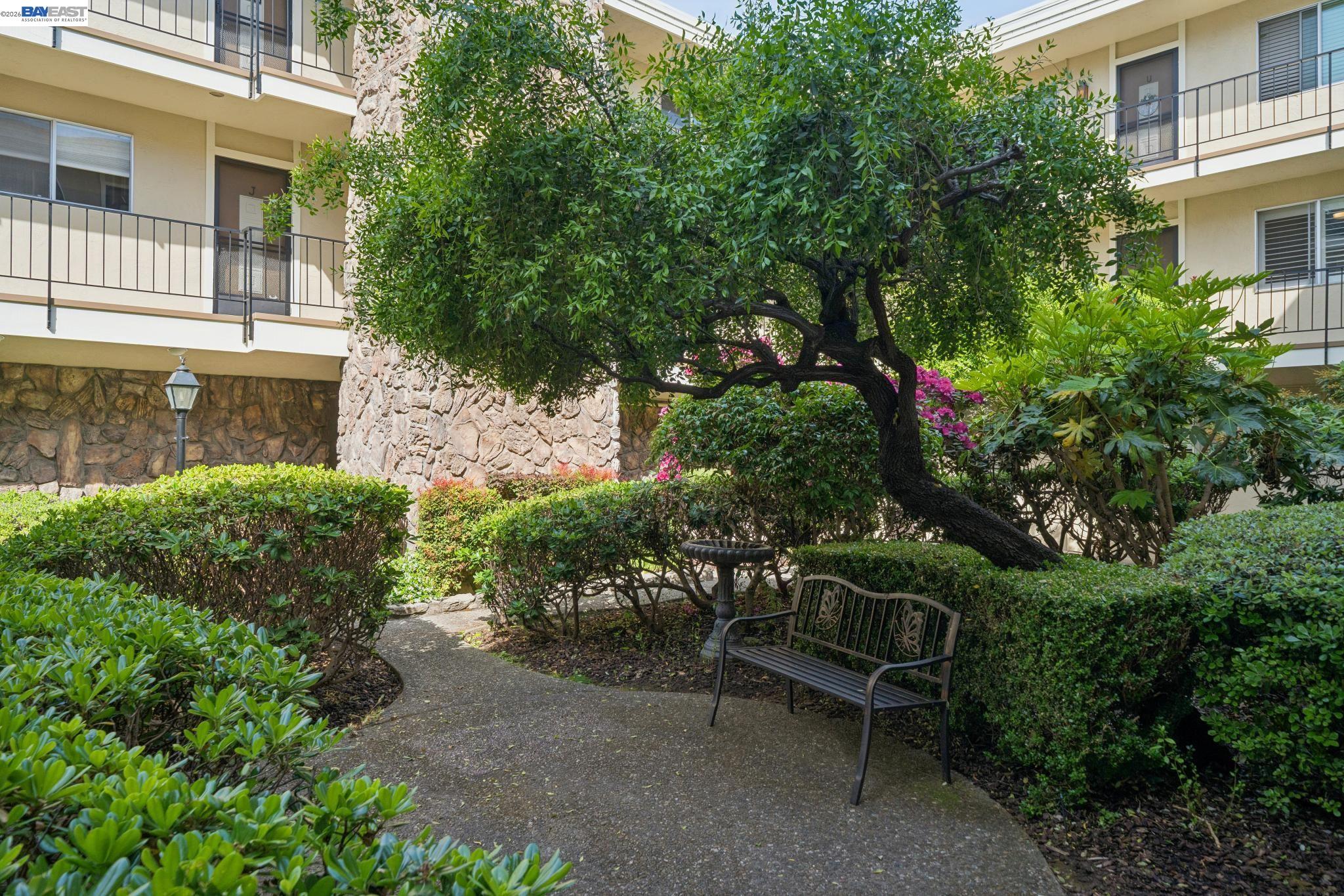 Photo #20: 41133348 Listing: Photo #20