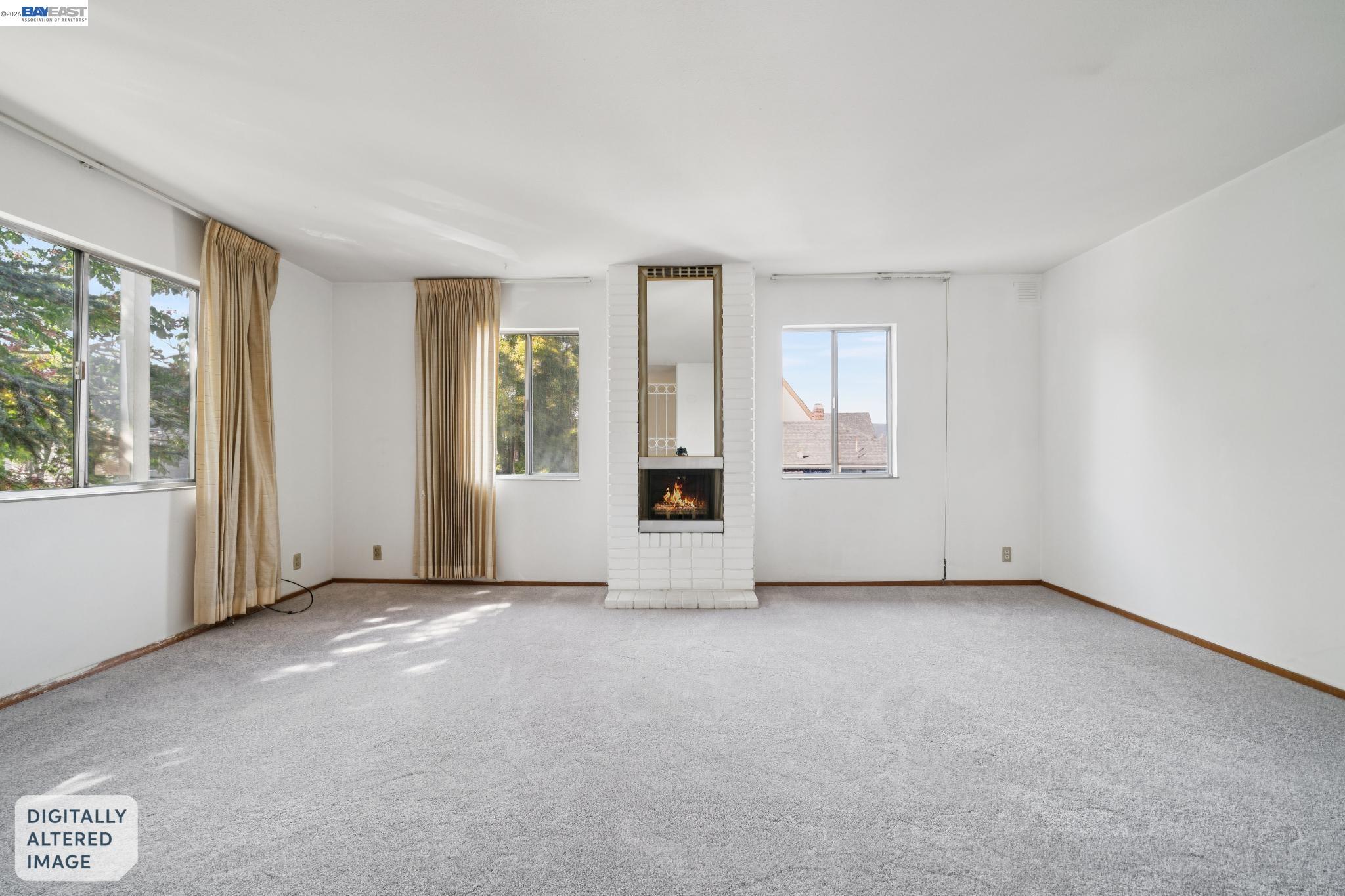 Photo #7: 41133348 Listing: Photo #7