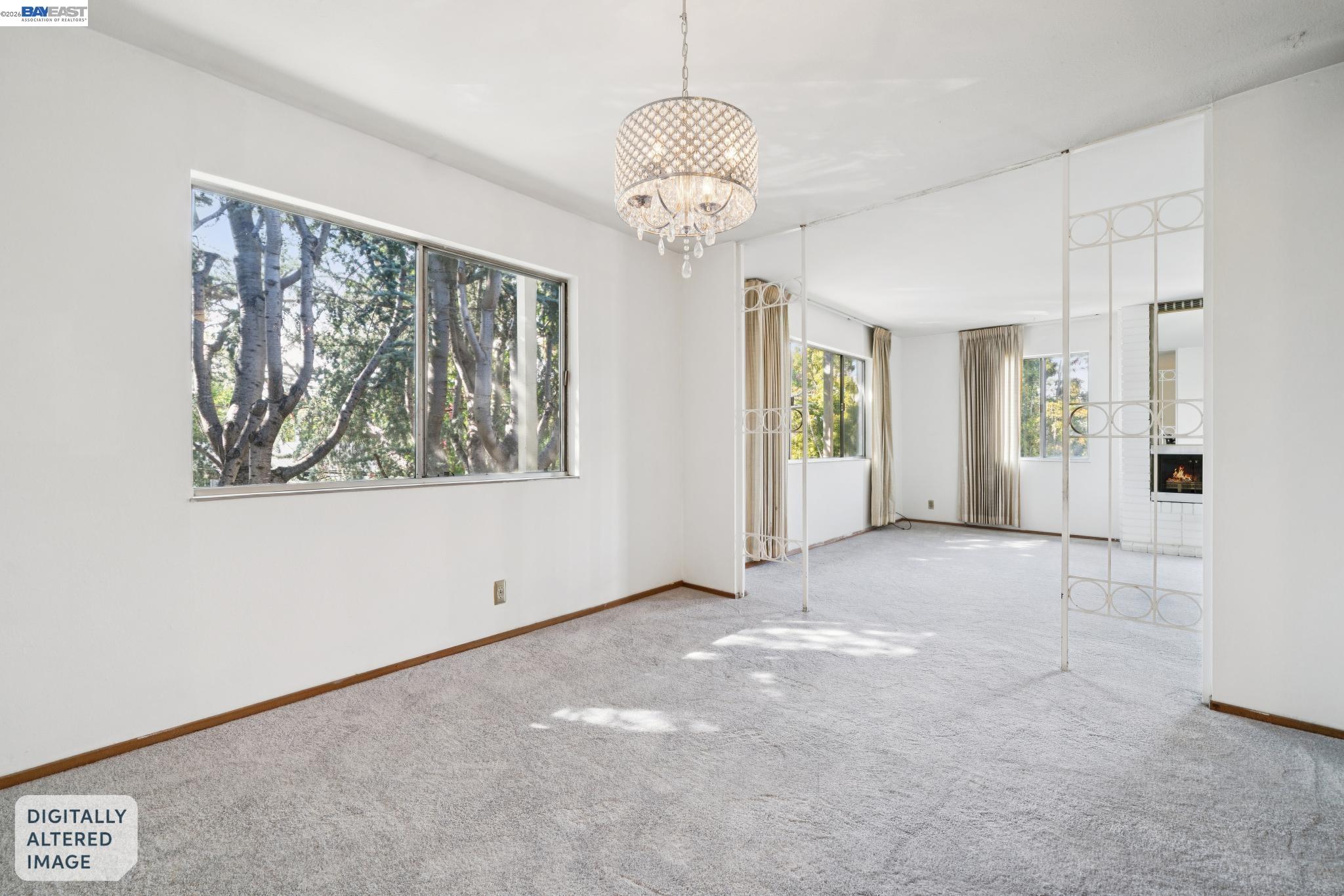 Photo #10: 41133348 Listing: Photo #10