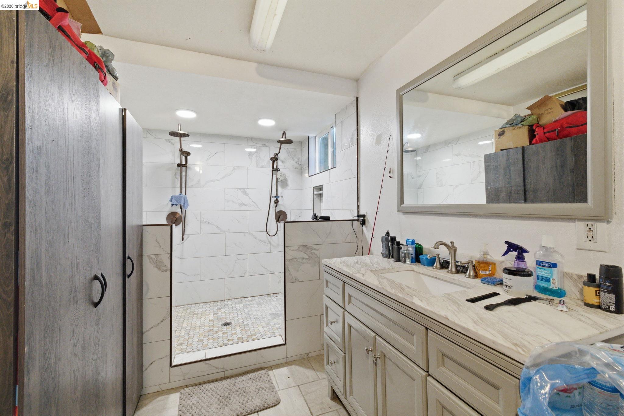 609 Dolores Way, Copperopolis CA 95228 — photo 13