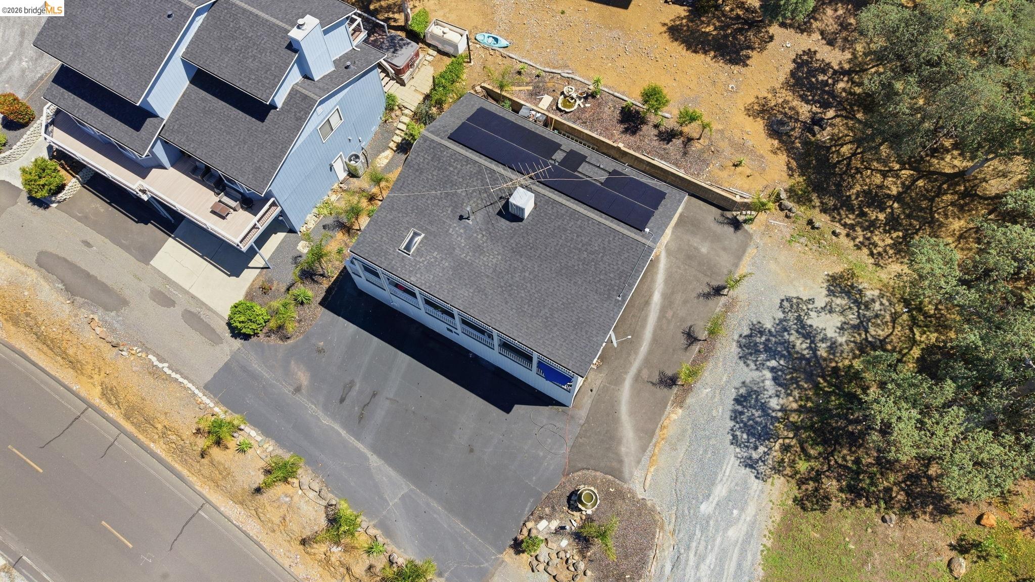 609 Dolores Way, Copperopolis CA 95228 — photo 19