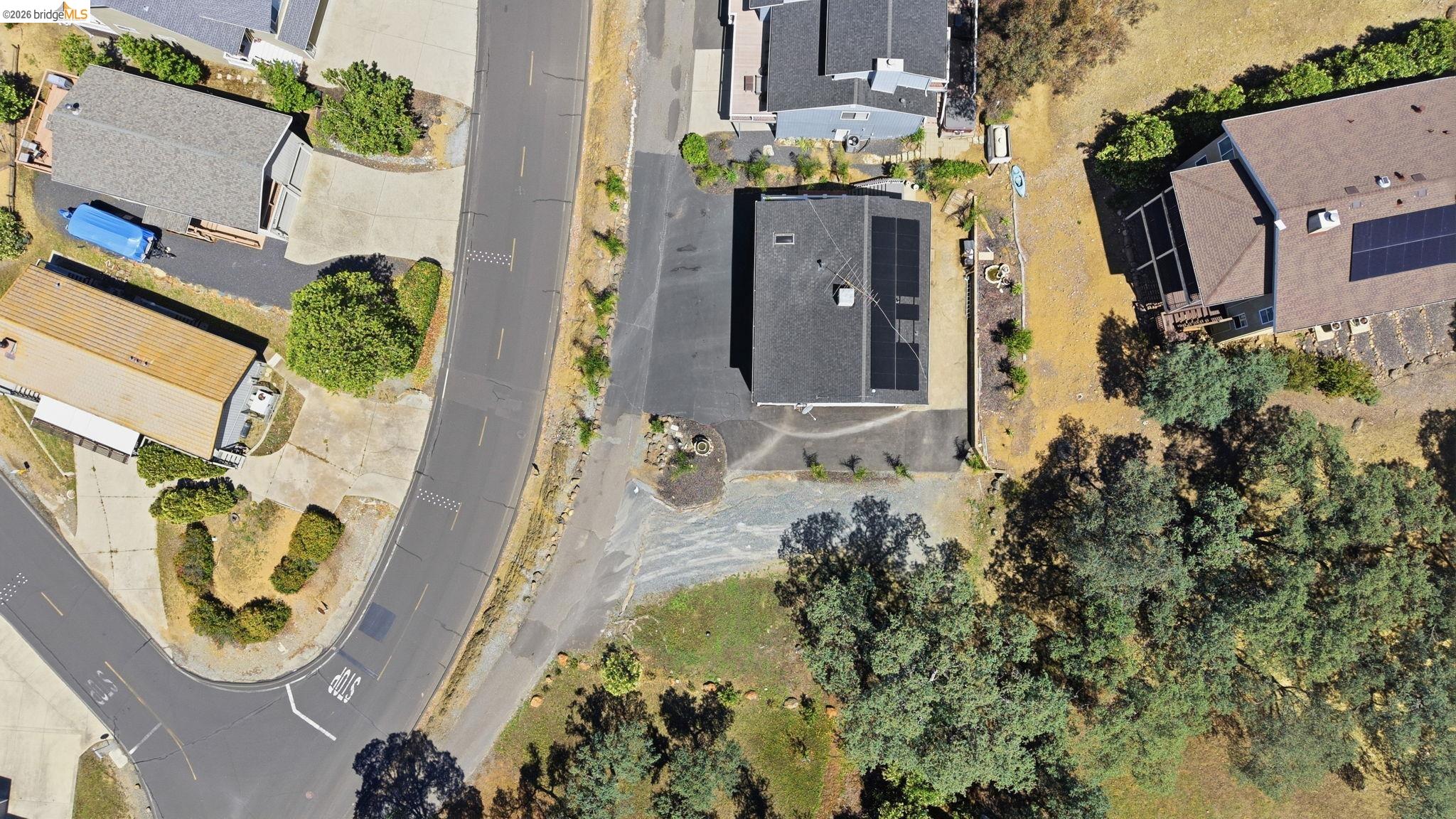 609 Dolores Way, Copperopolis CA 95228 — photo 20