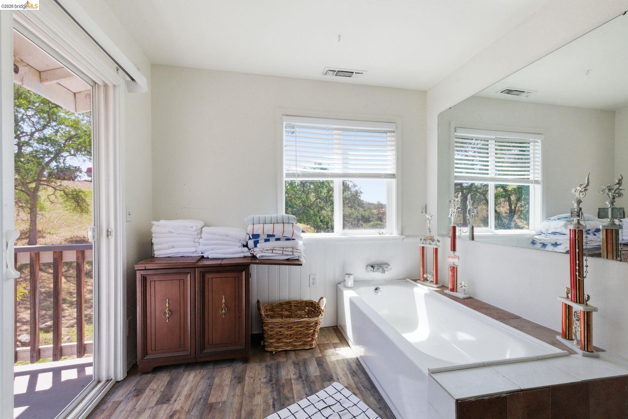 609 Dolores Way, Copperopolis CA 95228 — photo 6