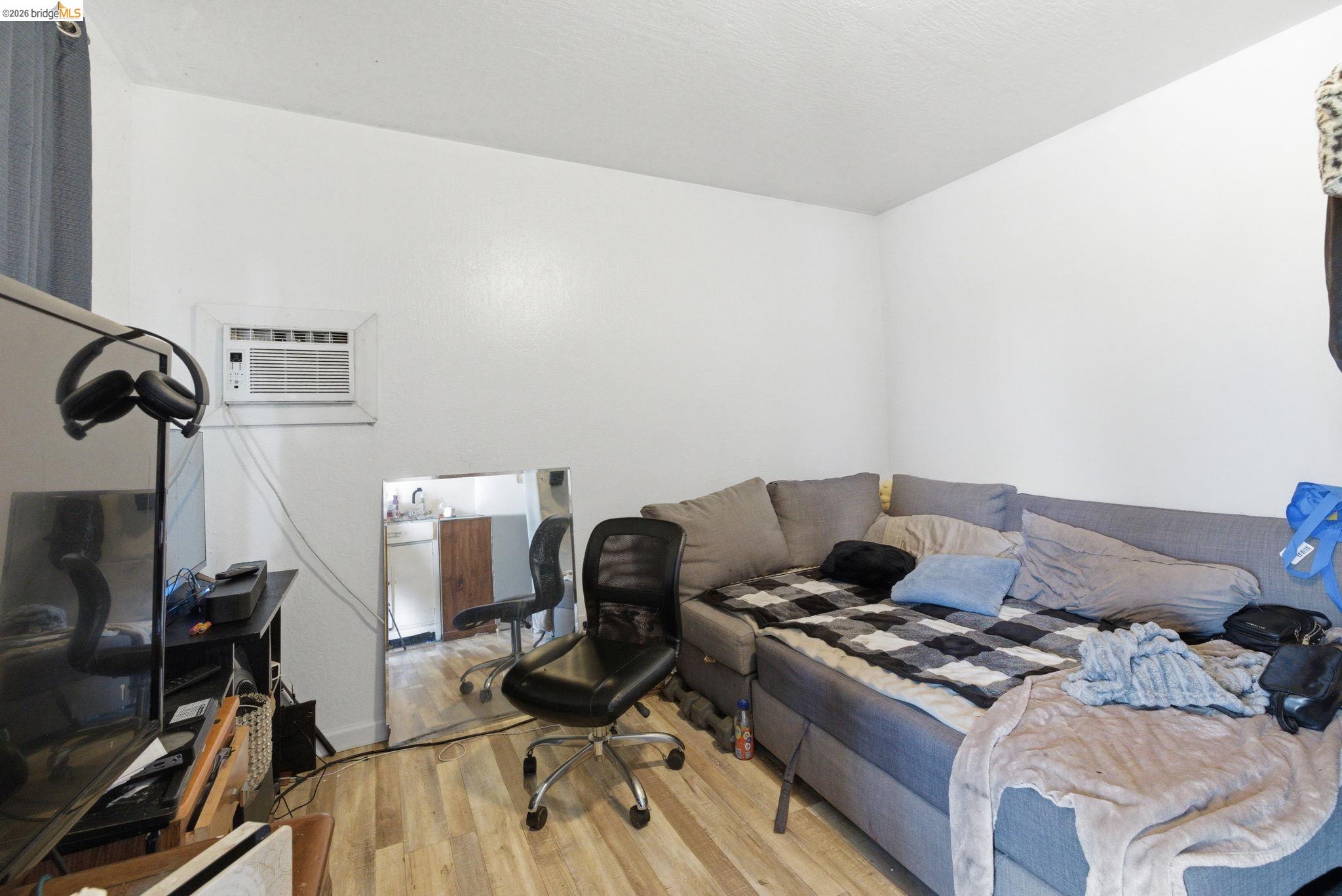 609 Dolores Way, Copperopolis CA 95228 — photo 10