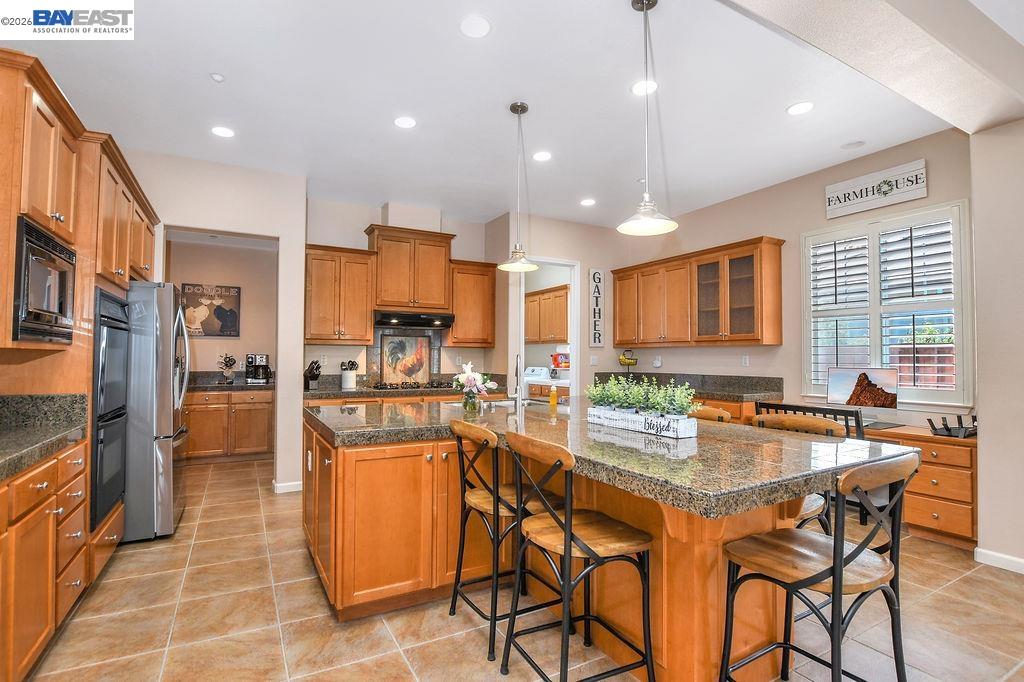 1660 Albani Pl, Brentwood CA 94513 — photo 12