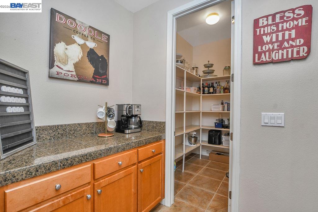 1660 Albani Pl, Brentwood CA 94513 — photo 16