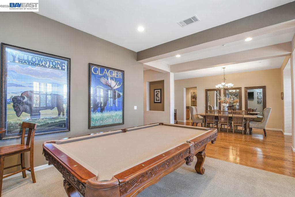 1660 Albani Pl, Brentwood CA 94513 — photo 23
