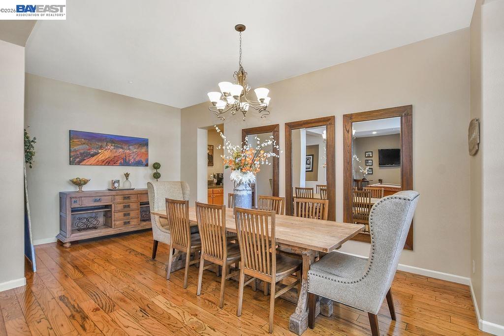 1660 Albani Pl, Brentwood CA 94513 — photo 25