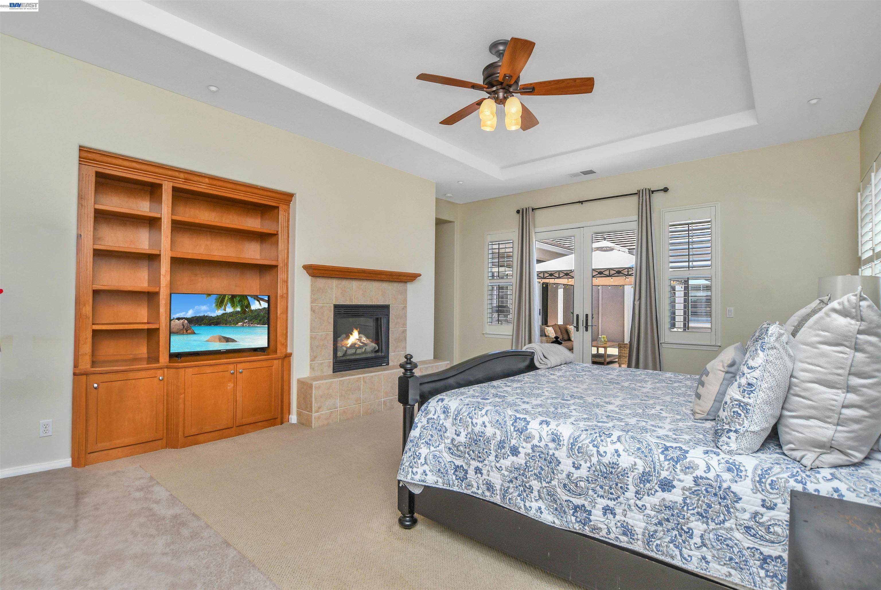 1660 Albani Pl, Brentwood CA 94513 — photo 27