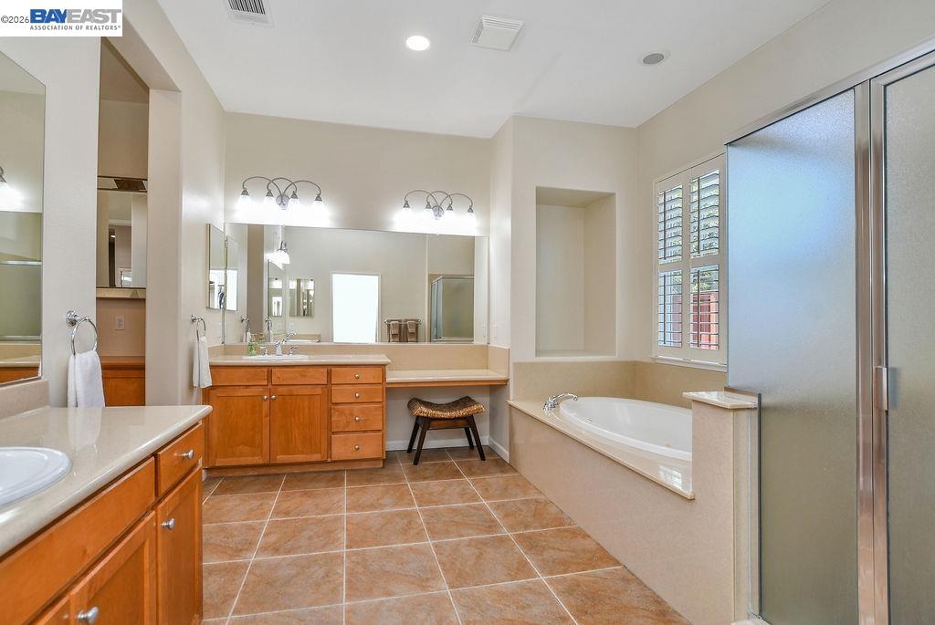 1660 Albani Pl, Brentwood CA 94513 — photo 28