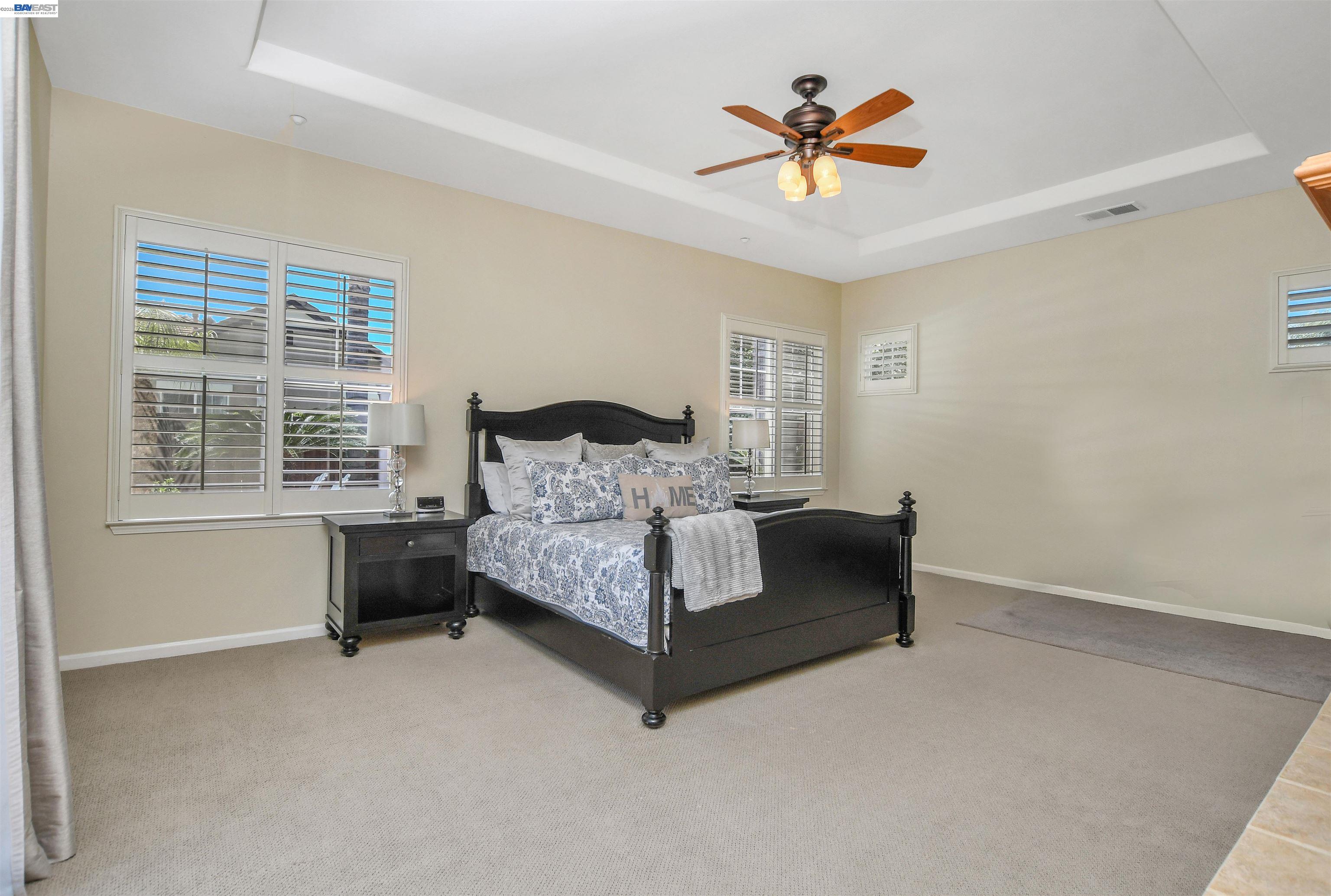 1660 Albani Pl, Brentwood CA 94513 — photo 30