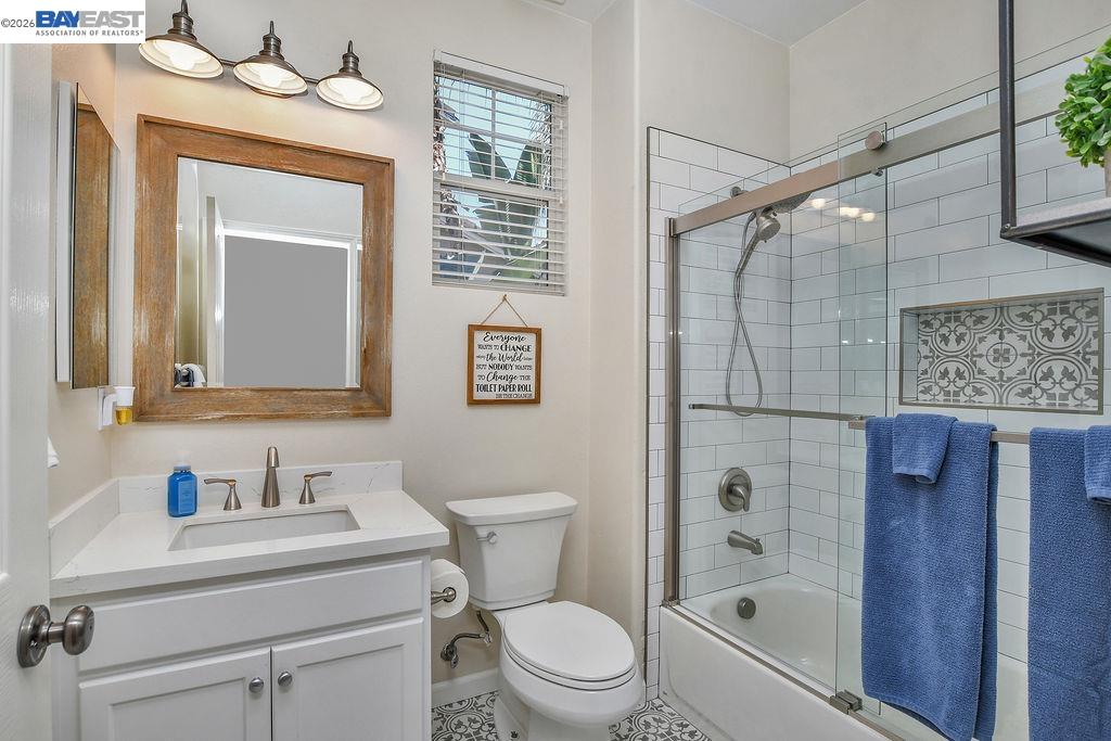 1660 Albani Pl, Brentwood CA 94513 — photo 32