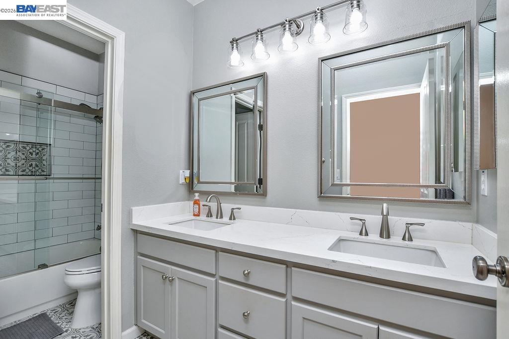 1660 Albani Pl, Brentwood CA 94513 — photo 35