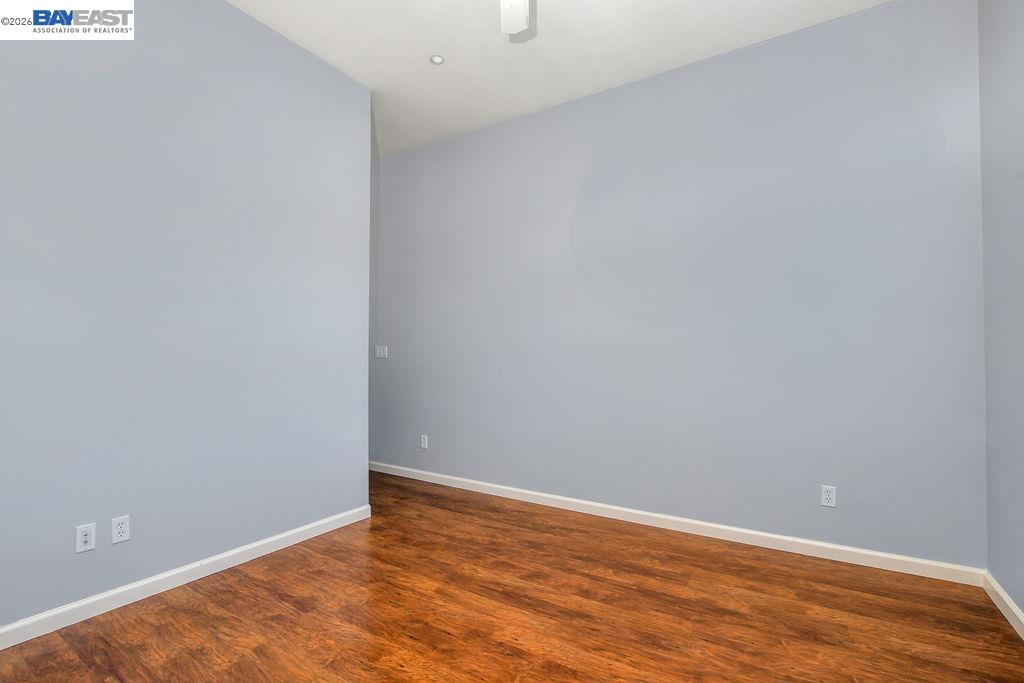 1660 Albani Pl, Brentwood CA 94513 — photo 36