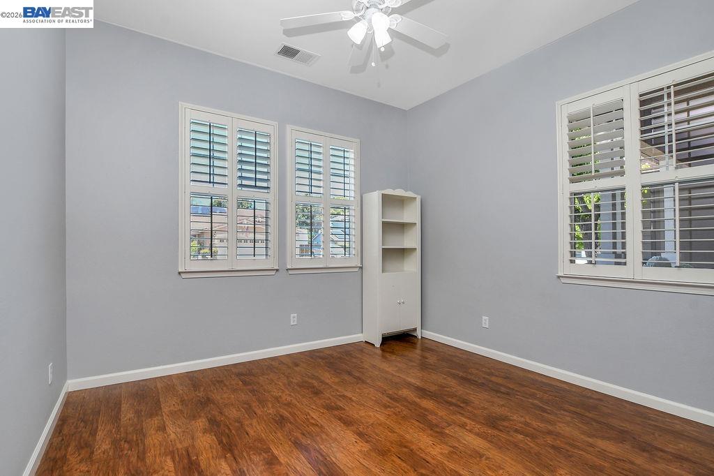 1660 Albani Pl, Brentwood CA 94513 — photo 37
