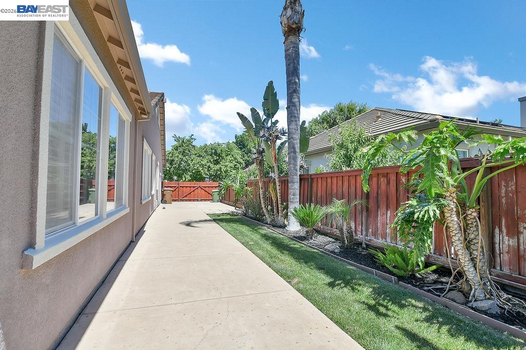 1660 Albani Pl, Brentwood CA 94513 — photo 44