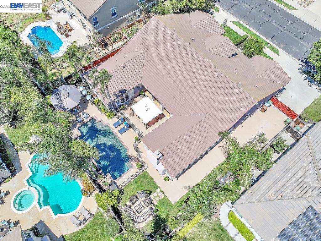 1660 Albani Pl, Brentwood CA 94513 — photo 47