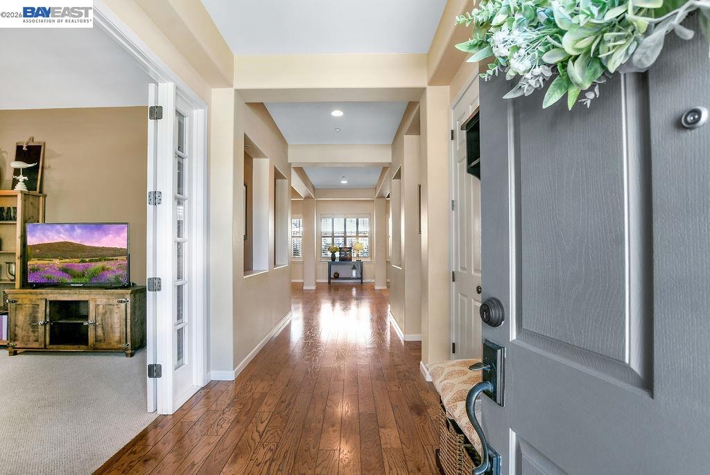 1660 Albani Pl, Brentwood CA 94513 — photo 10