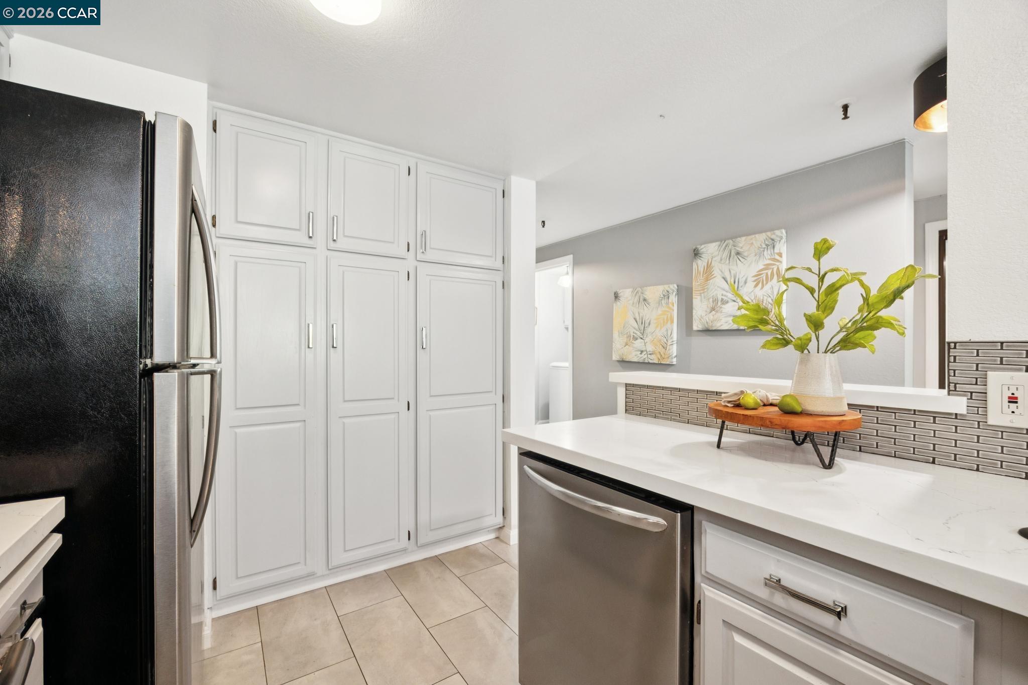 Photo #11: 41133355 Listing: Photo #11