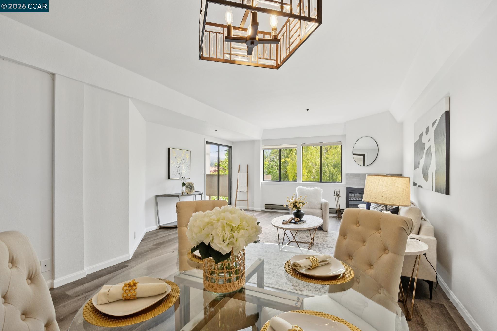 Photo #12: 41133355 Listing: Photo #12