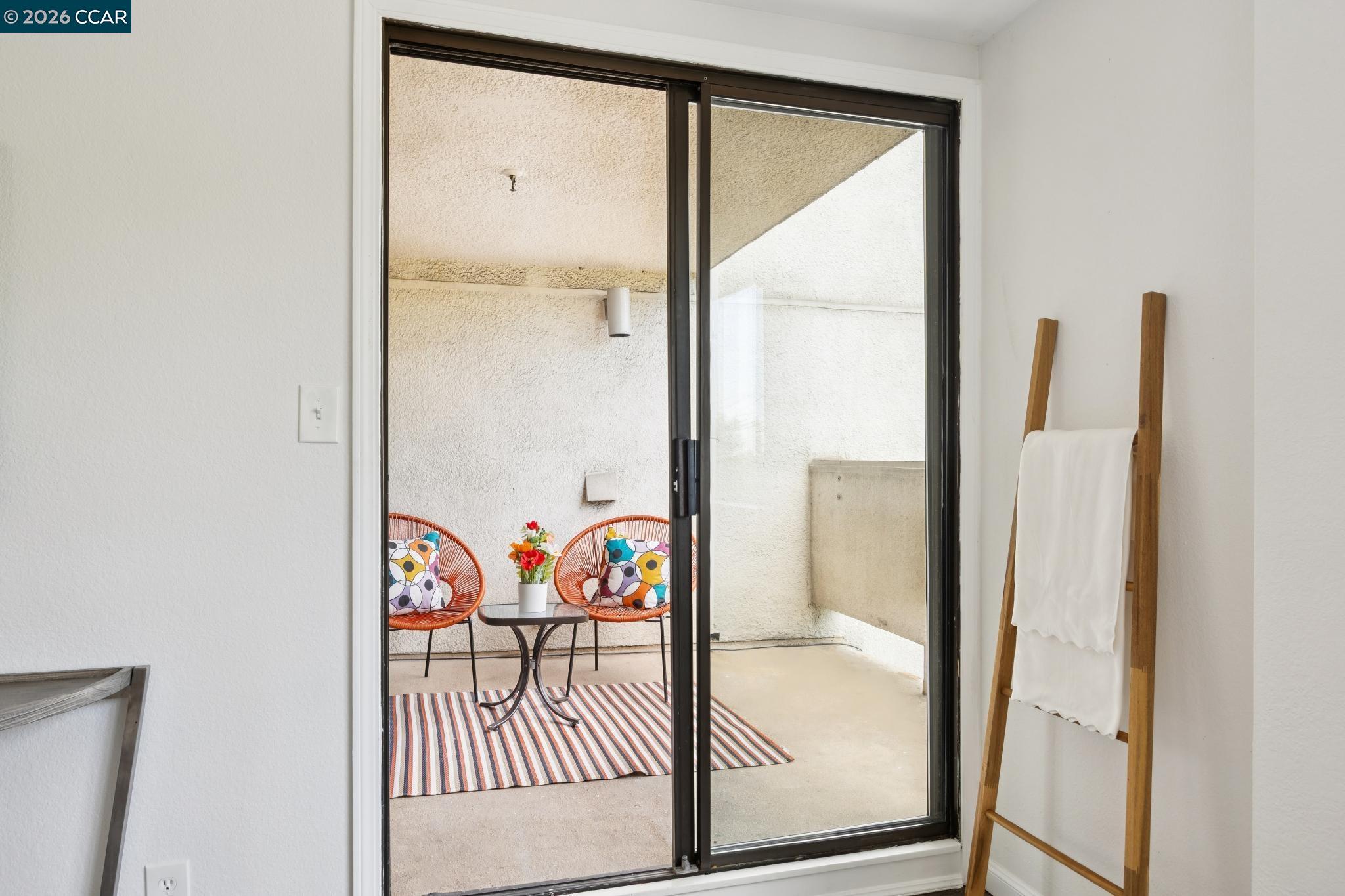 Photo #13: 41133355 Listing: Photo #13