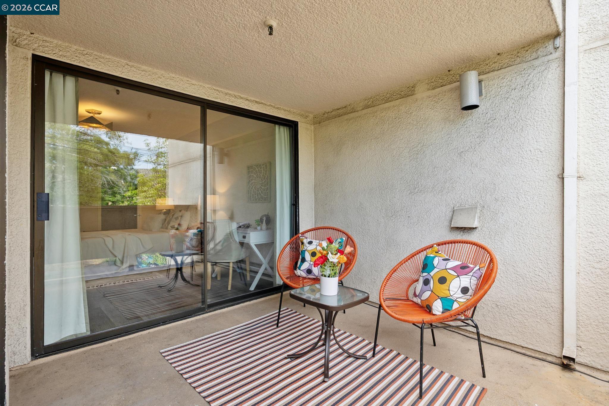 Photo #16: 41133355 Listing: Photo #16