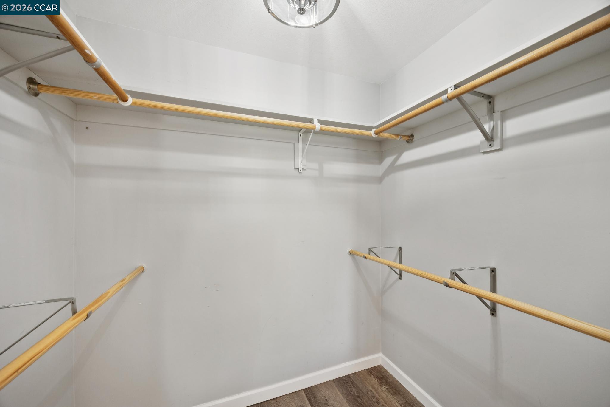 Photo #22: 41133355 Listing: Photo #22