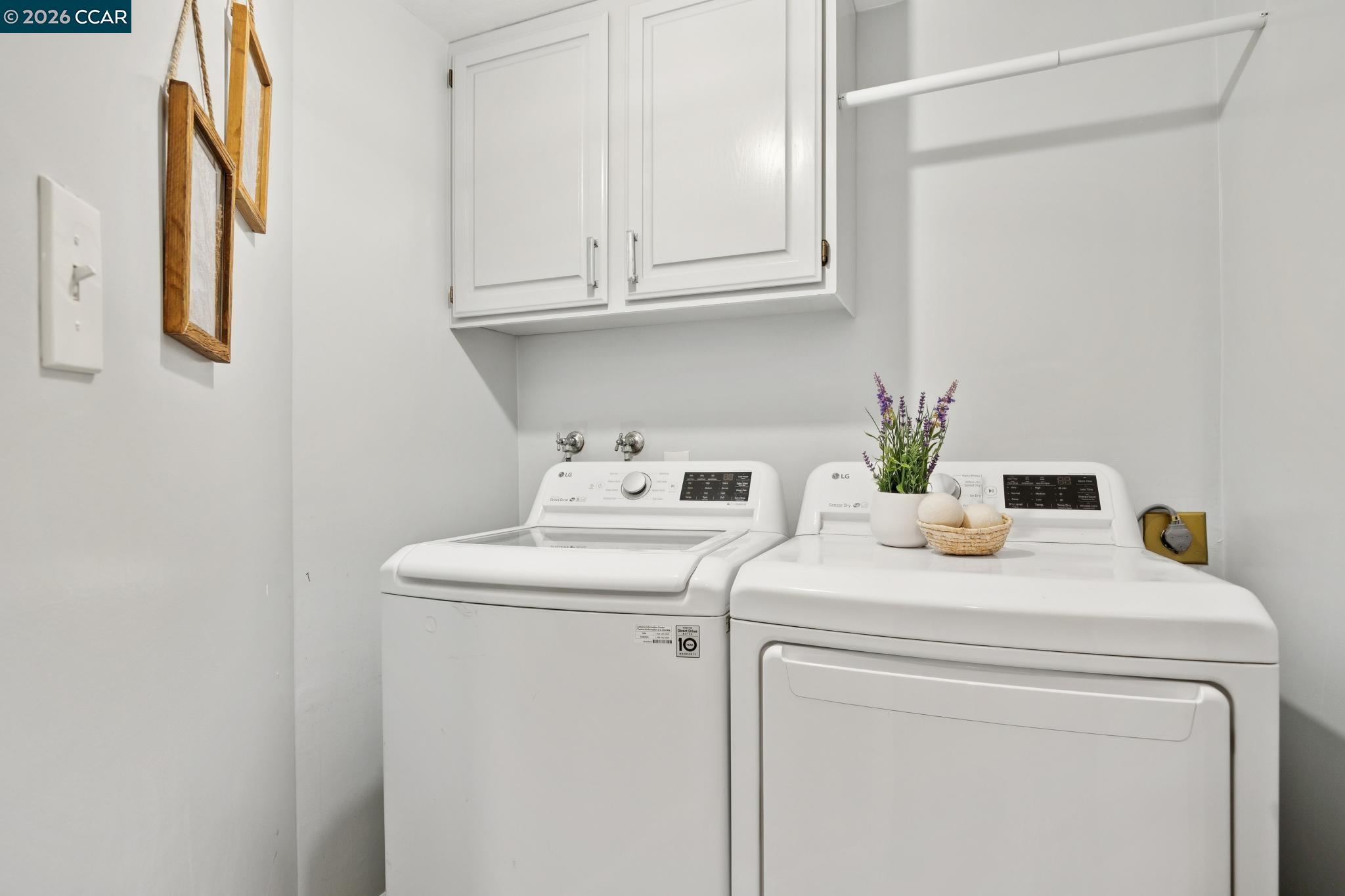 Photo #25: 41133355 Listing: Photo #25
