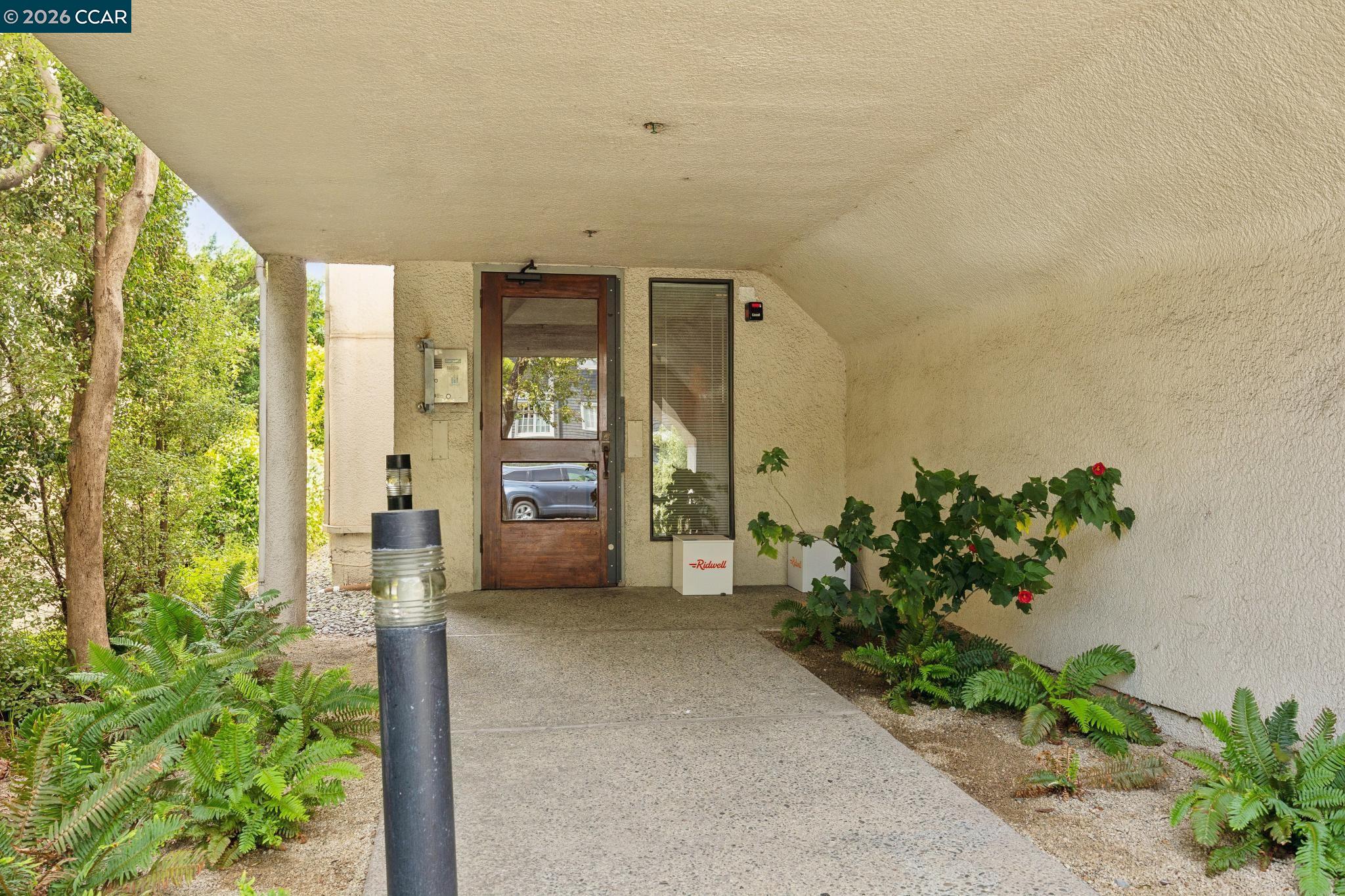 Photo #28: 41133355 Listing: Photo #28