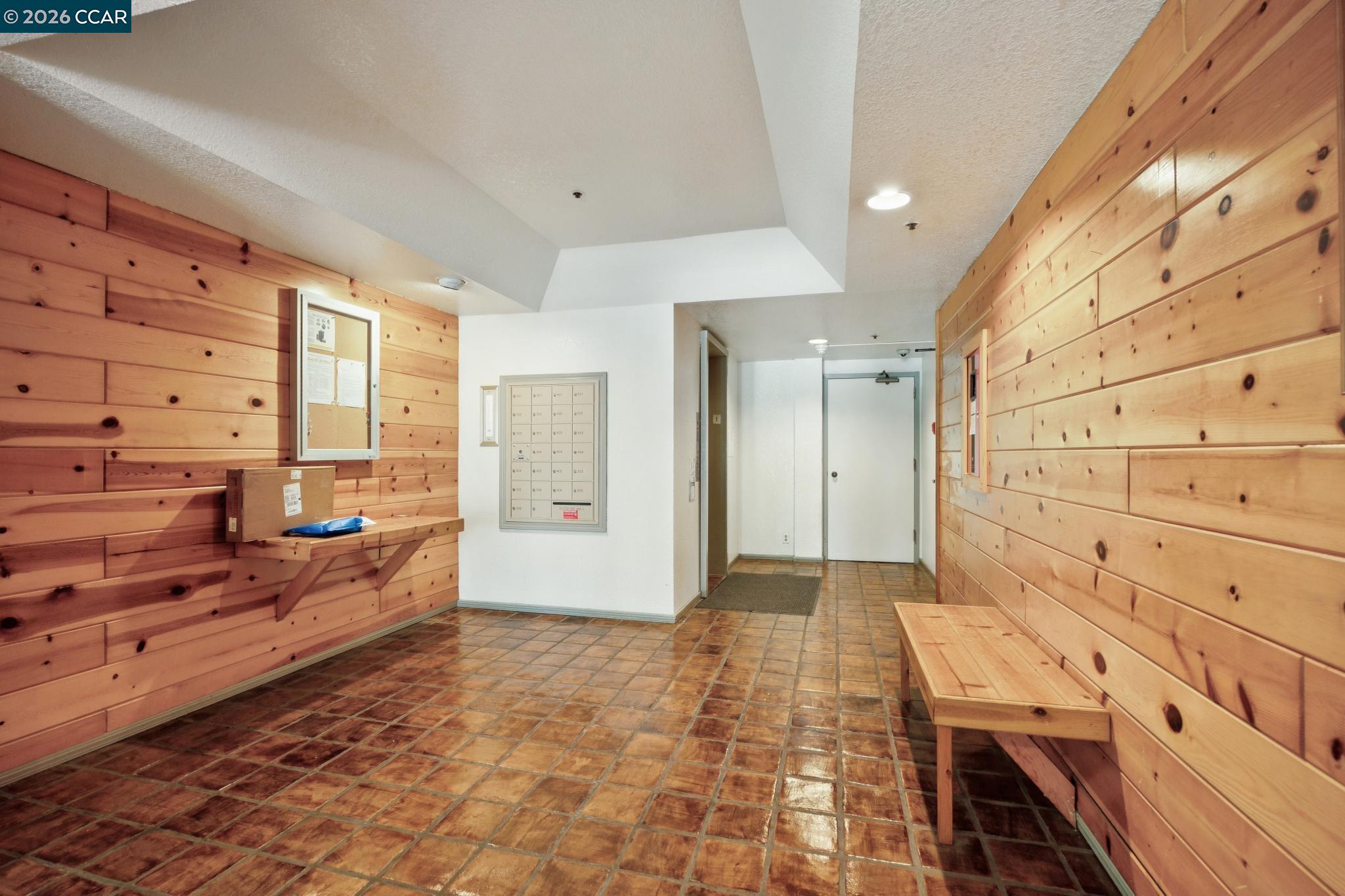 Photo #29: 41133355 Listing: Photo #29