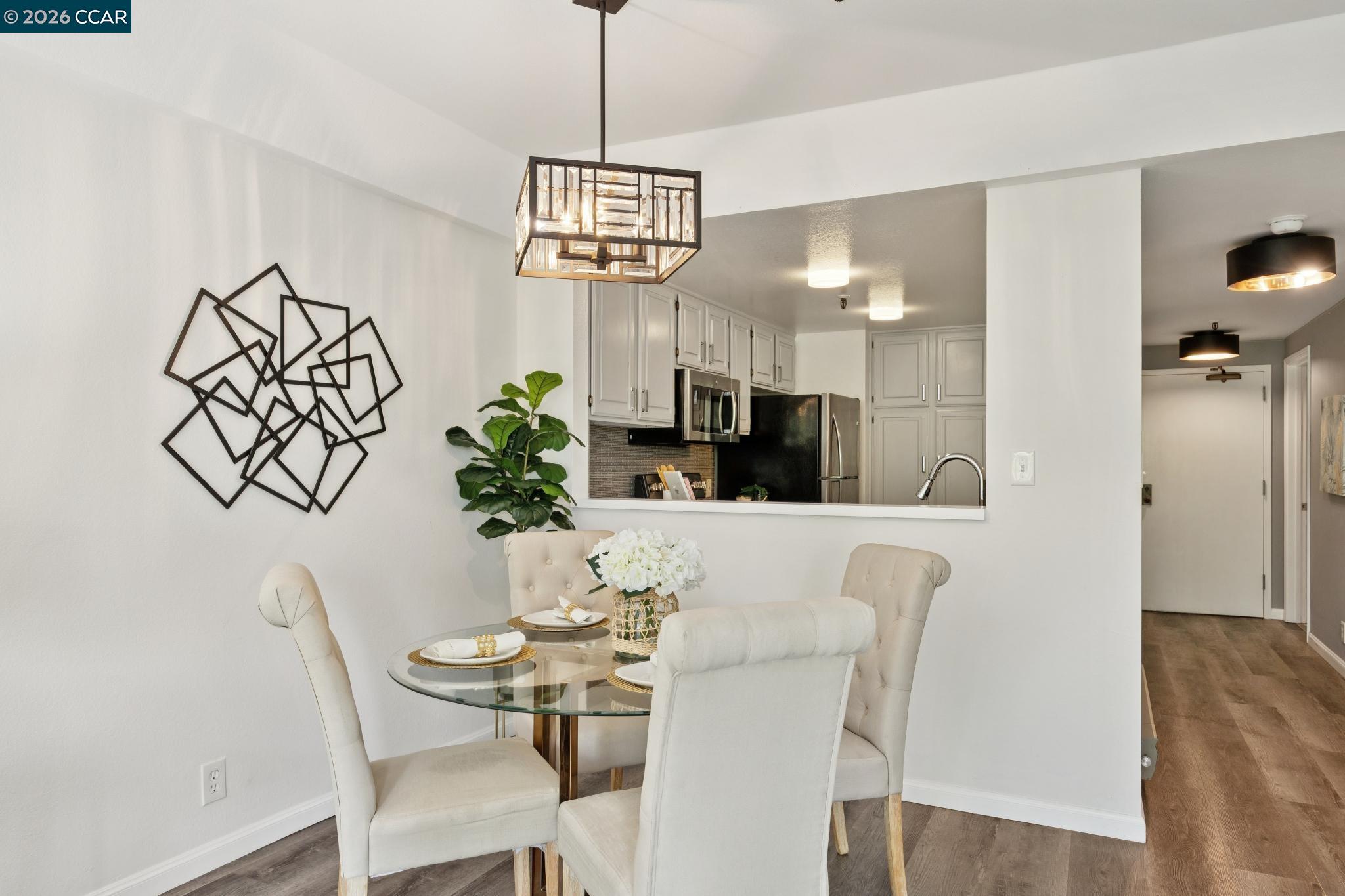 Photo #7: 41133355 Listing: Photo #7