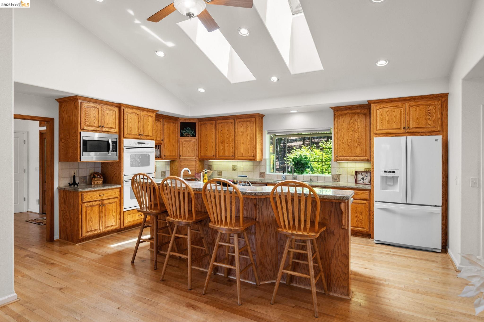 23308 Pelton Wheel Circle, Sonora CA 95370 — photo 11