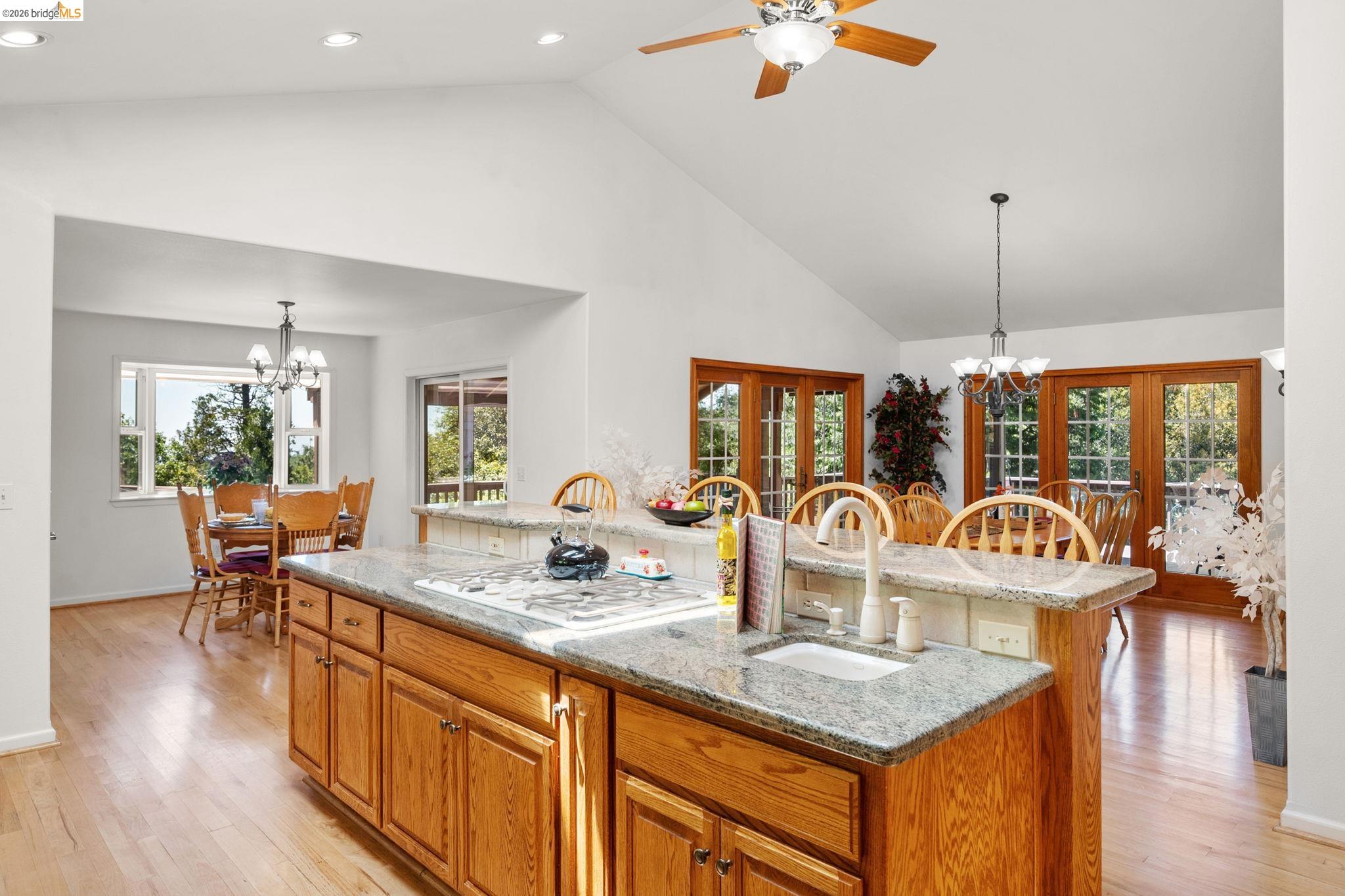 23308 Pelton Wheel Circle, Sonora CA 95370 — photo 15